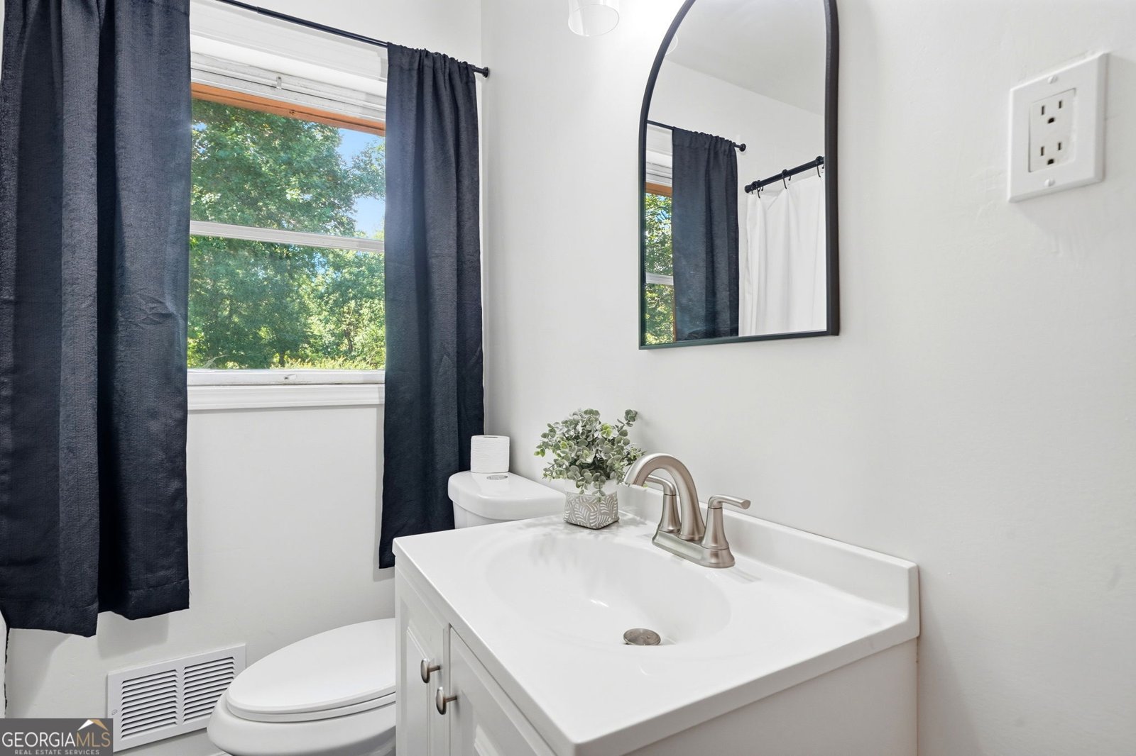430 Church Road Marietta - Photo 16