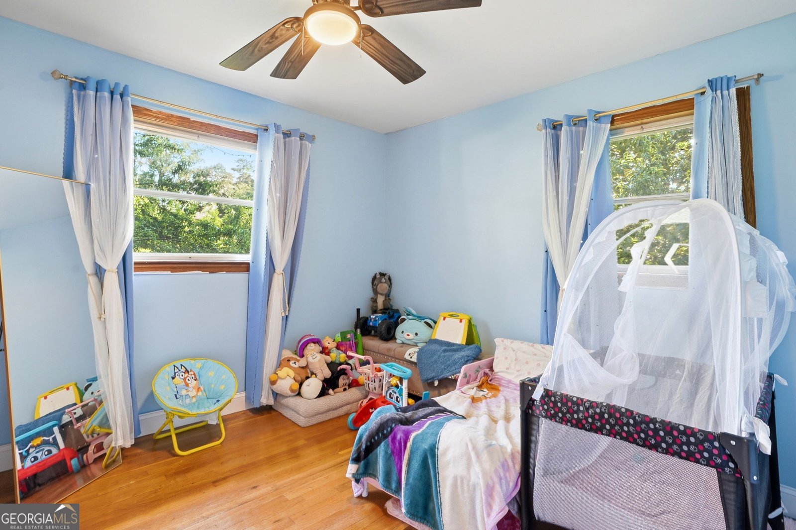 430 Church Road Marietta - Photo 18