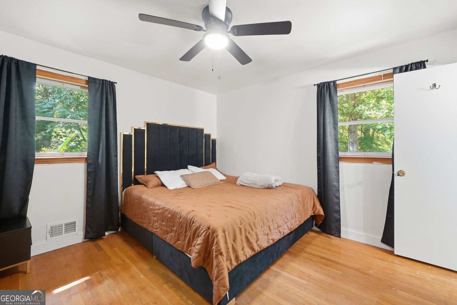 430 Church Road Marietta - Photo 19