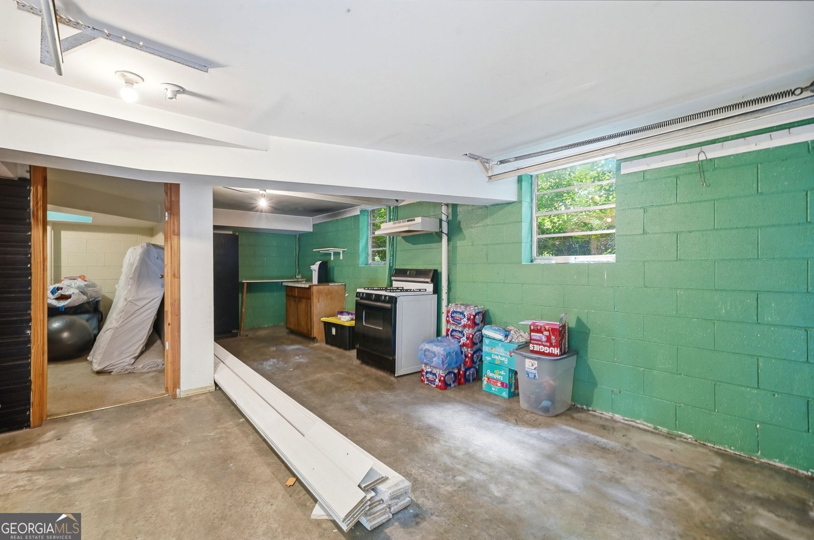 430 Church Road Marietta - Photo 22