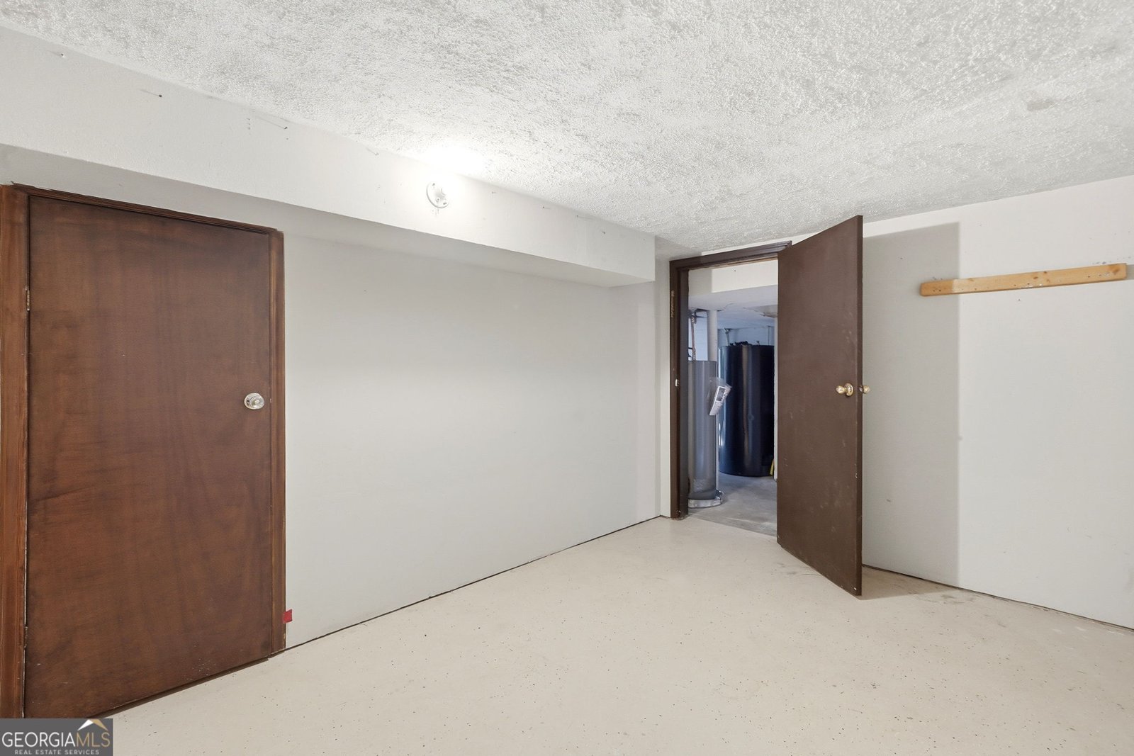 430 Church Road Marietta - Photo 23