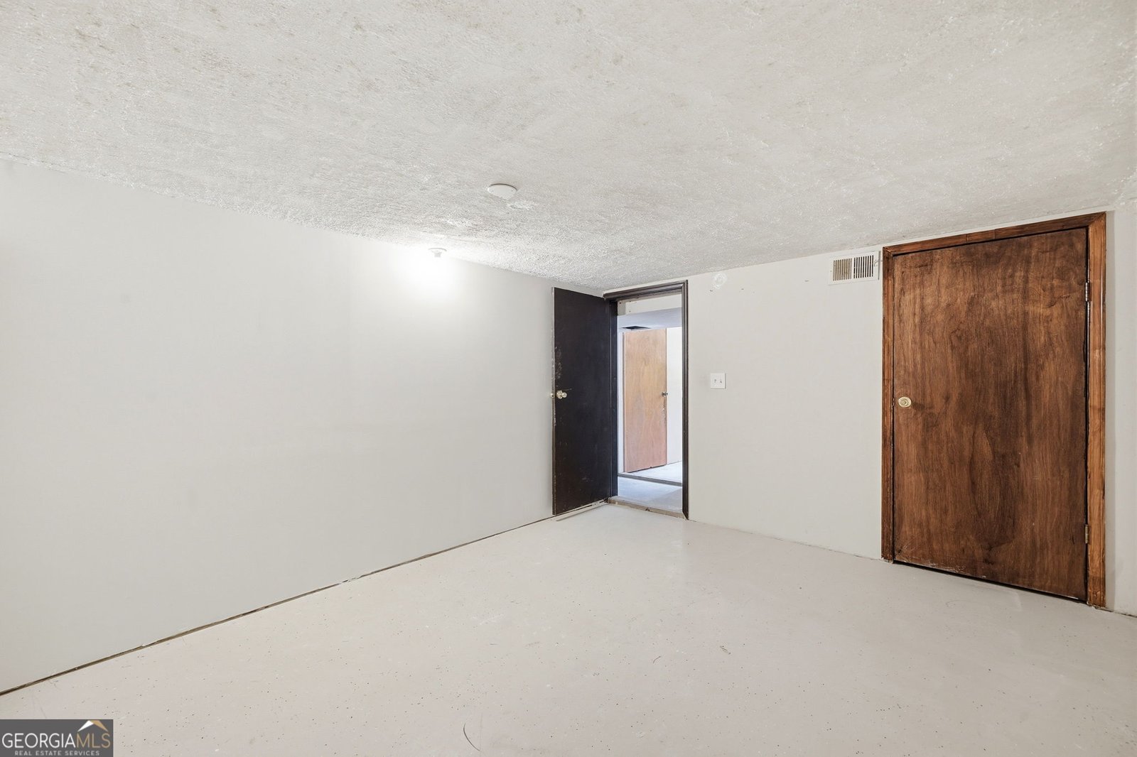 430 Church Road Marietta - Photo 24