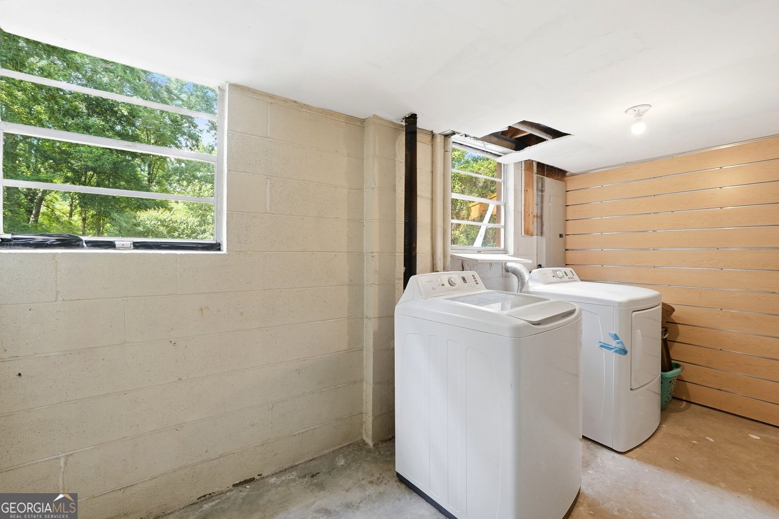430 Church Road Marietta - Photo 26