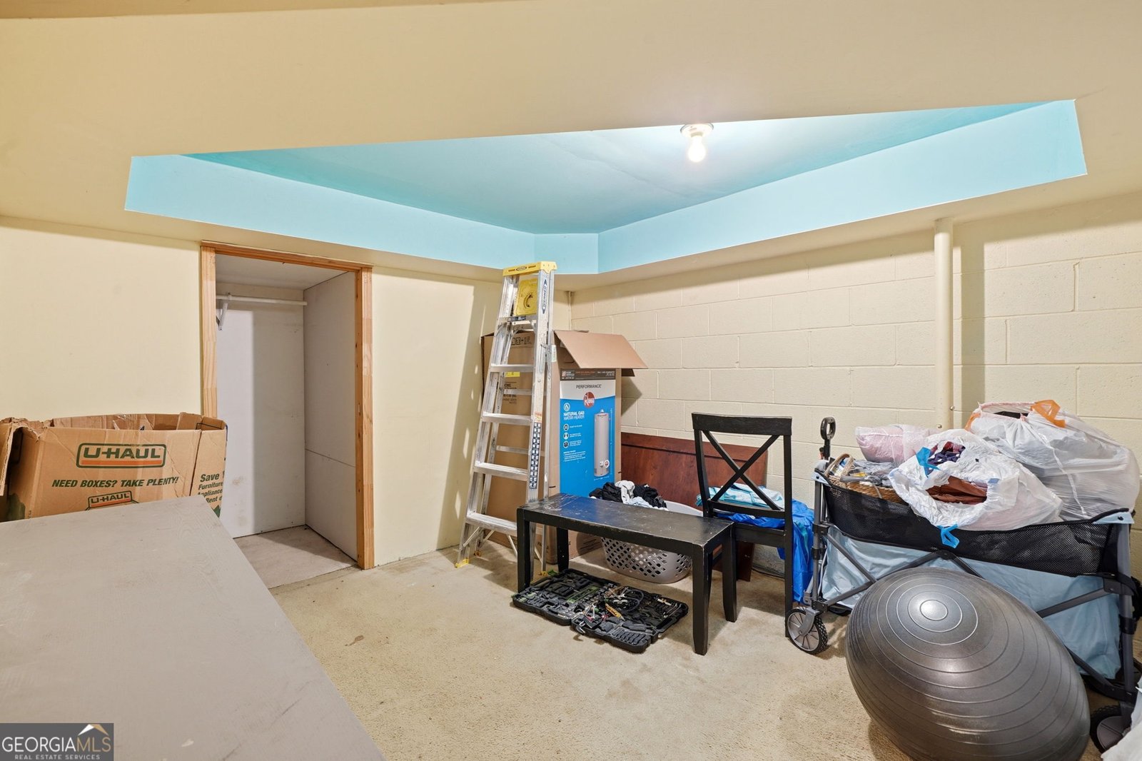 430 Church Road Marietta - Photo 27