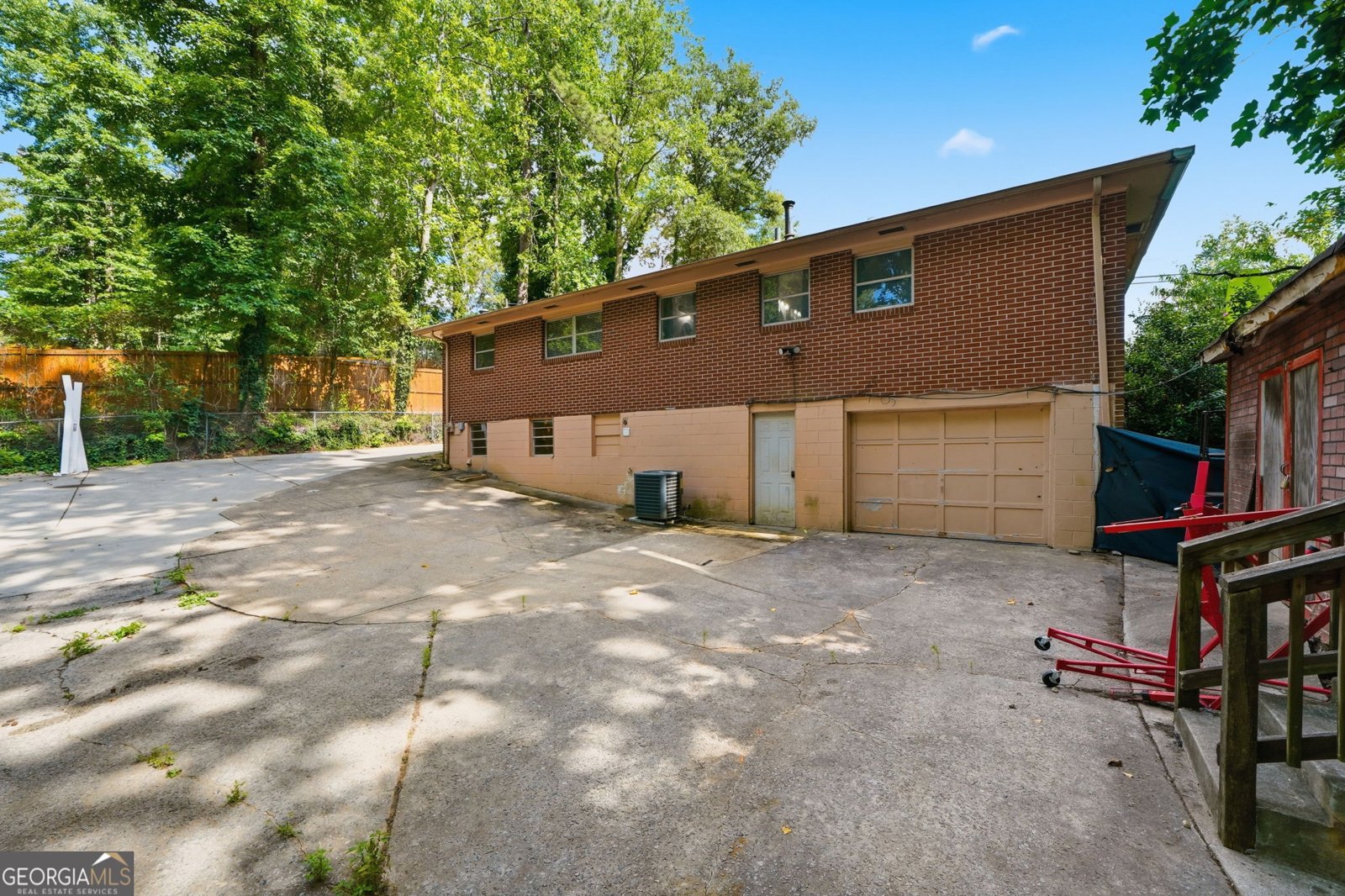 430 Church Road Marietta - Photo 28