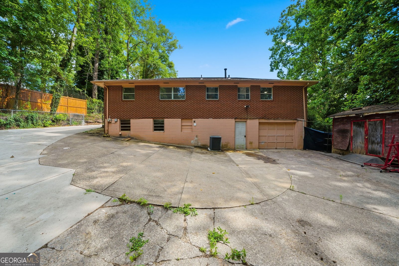 430 Church Road Marietta - Photo 29
