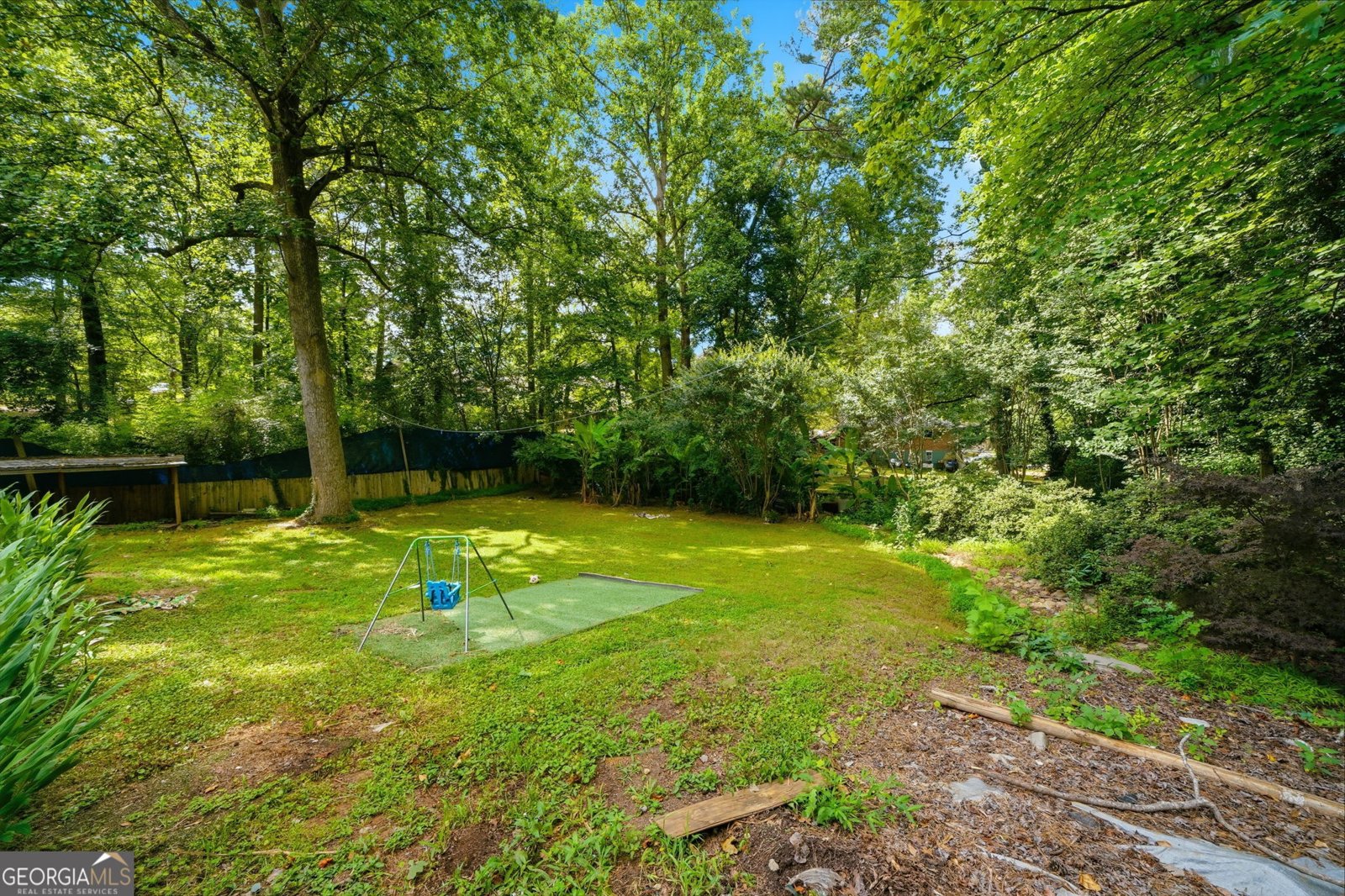 430 Church Road Marietta - Photo 31