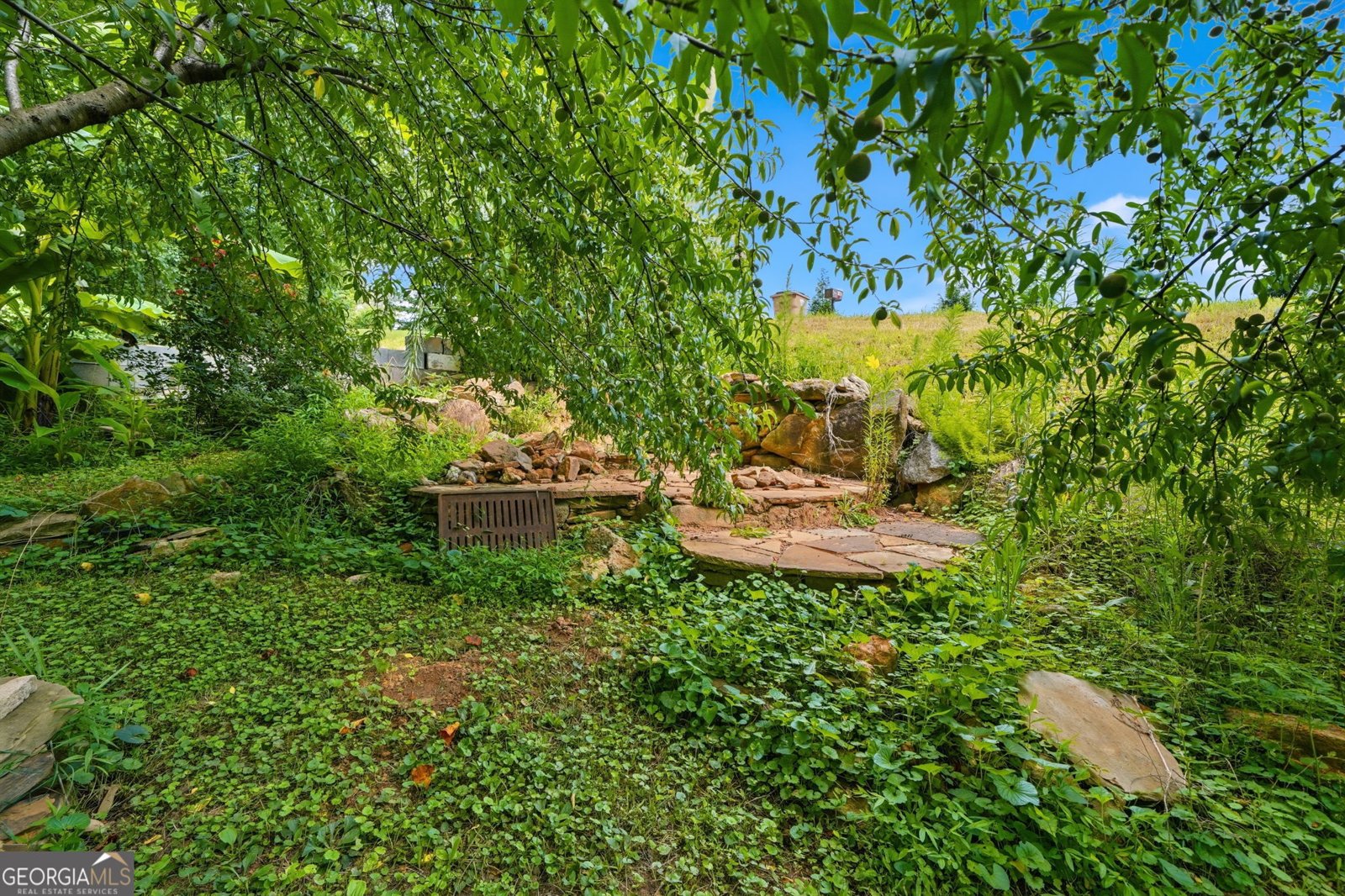 430 Church Road Marietta - Photo 32