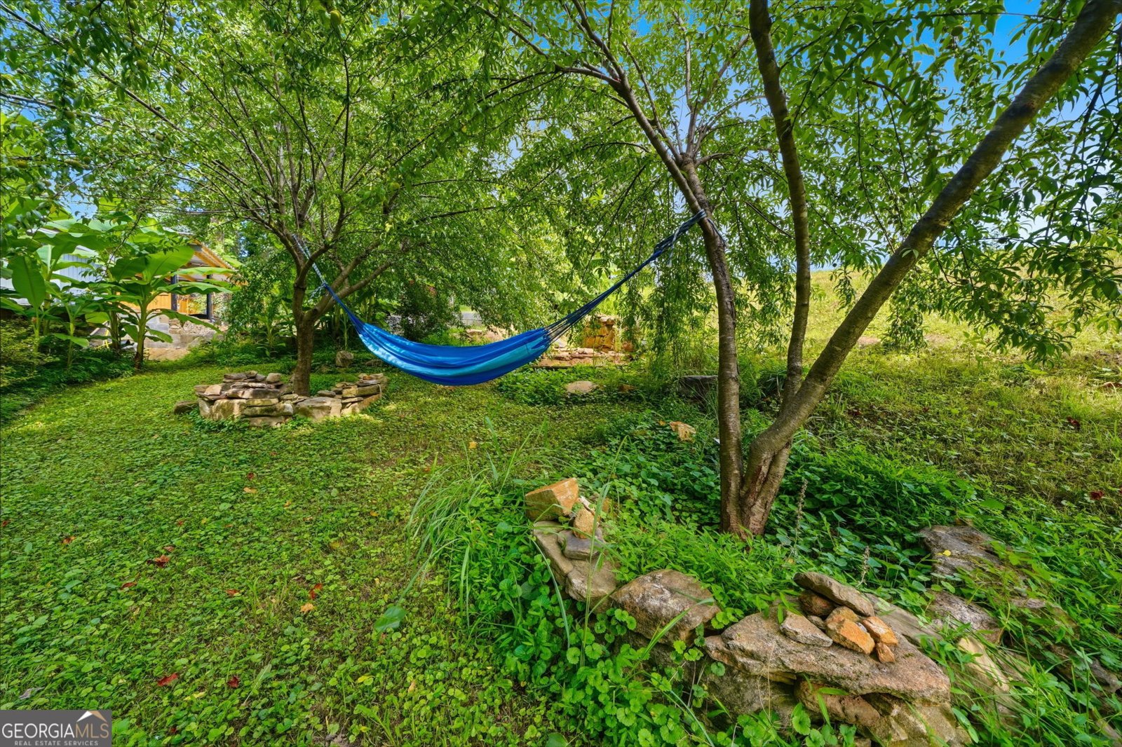 430 Church Road Marietta - Photo 33