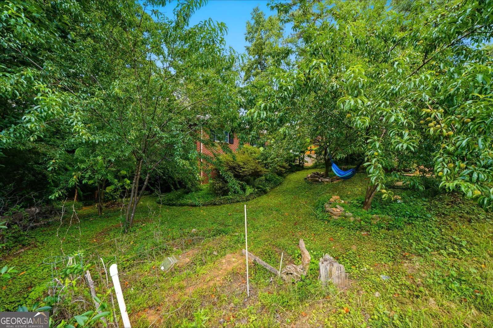 430 Church Road Marietta - Photo 34