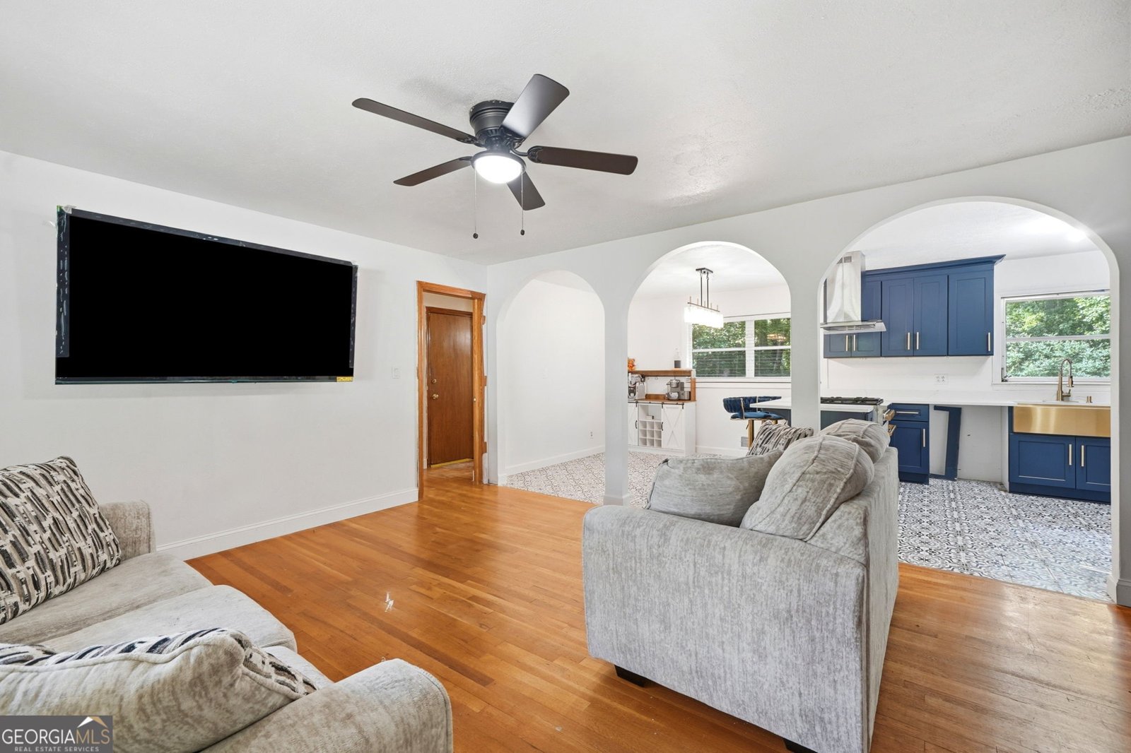430 Church Road Marietta - Photo 6
