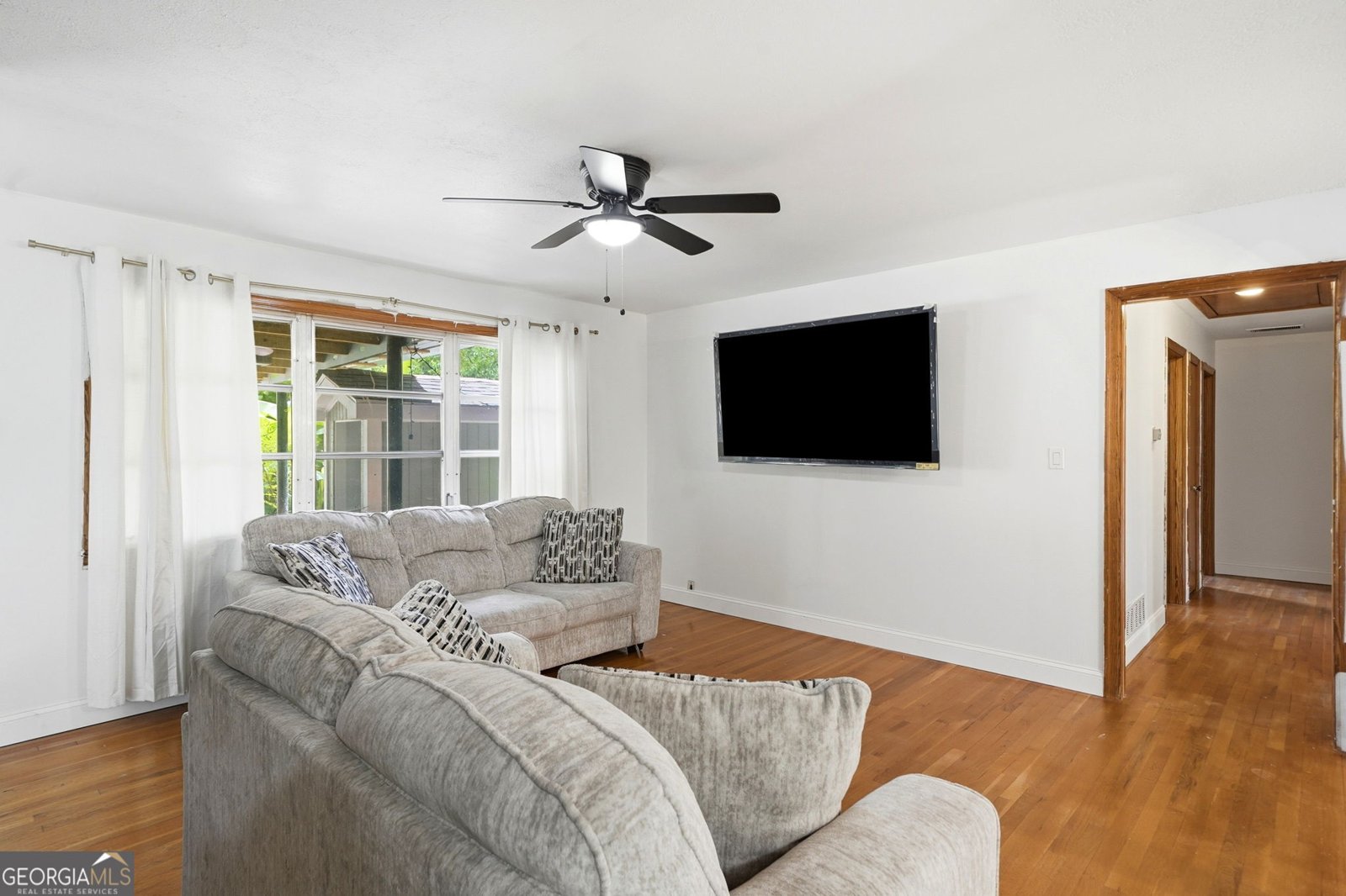 430 Church Road Marietta - Photo 7