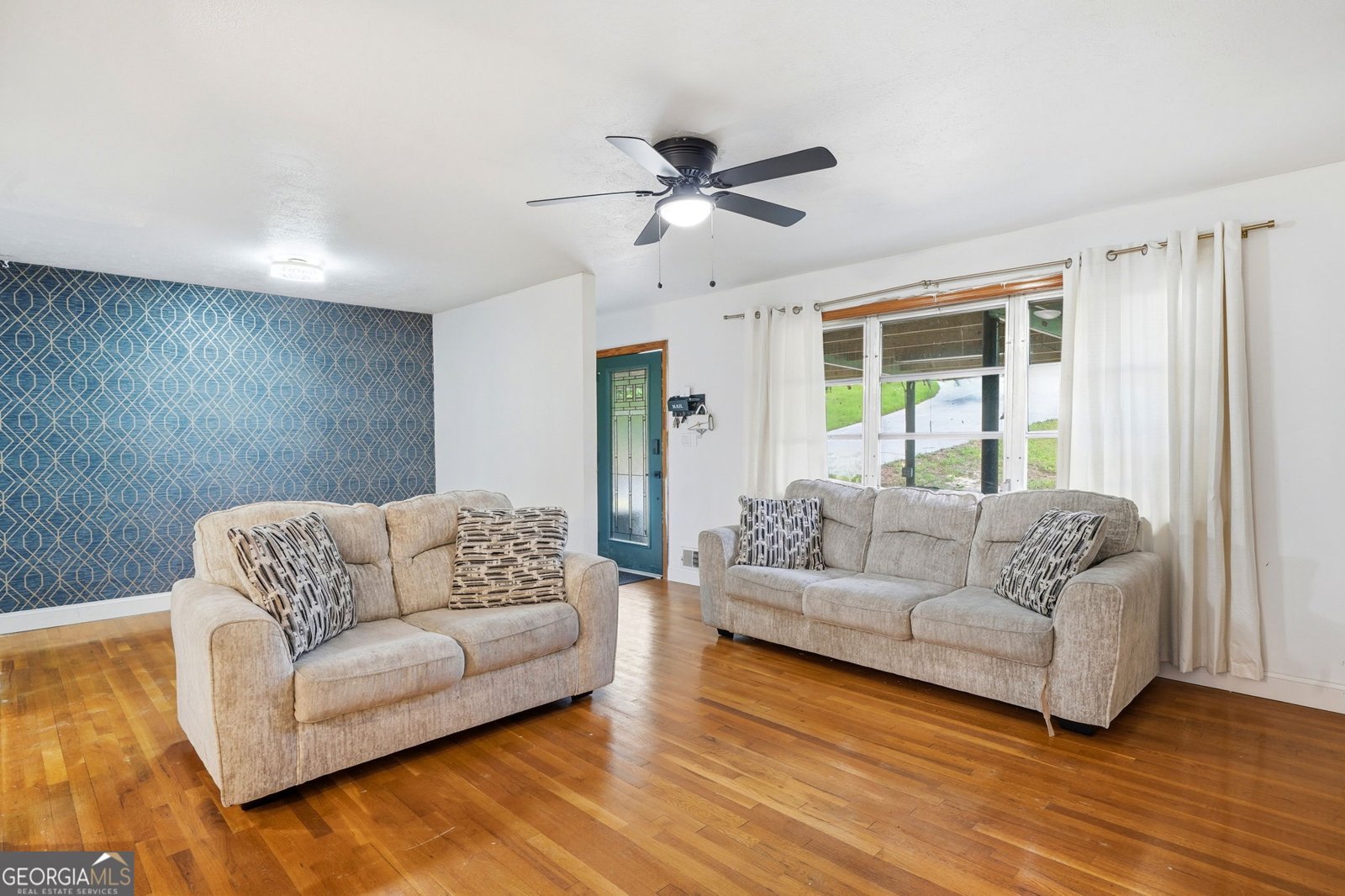 430 Church Road Marietta - Photo 8