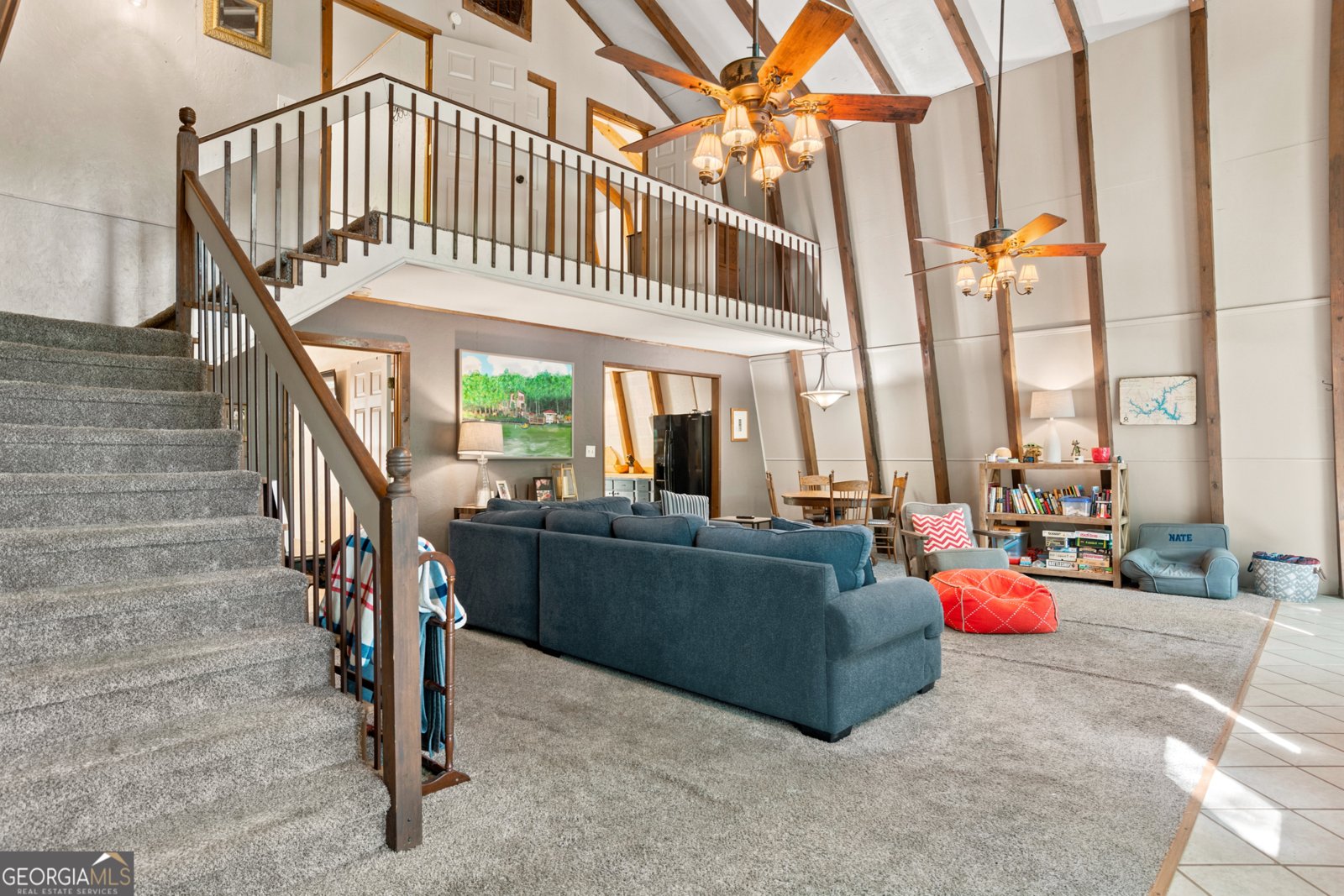 383 Hub Dent Road Milledgeville - Photo 10