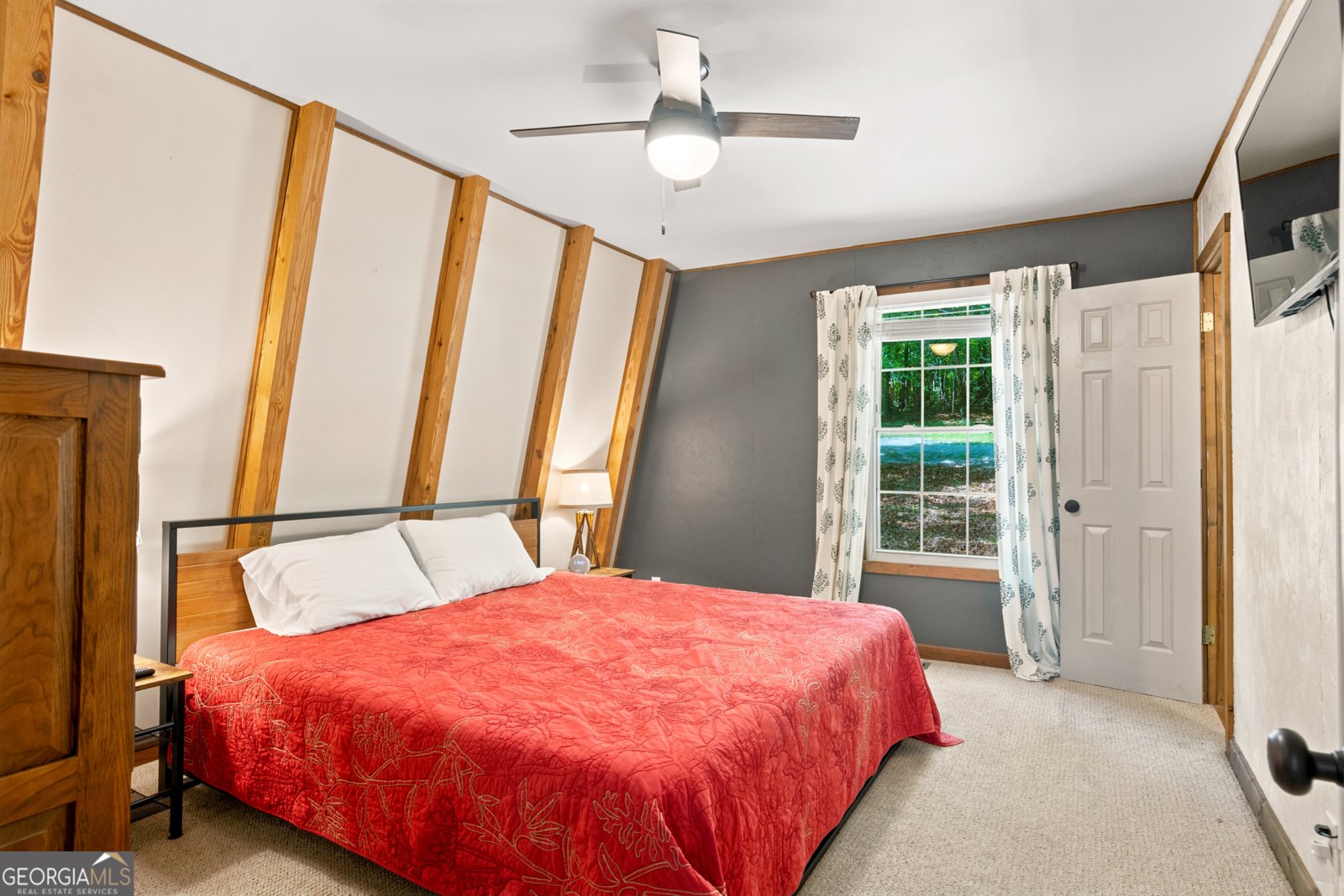 383 Hub Dent Road Milledgeville - Photo 15