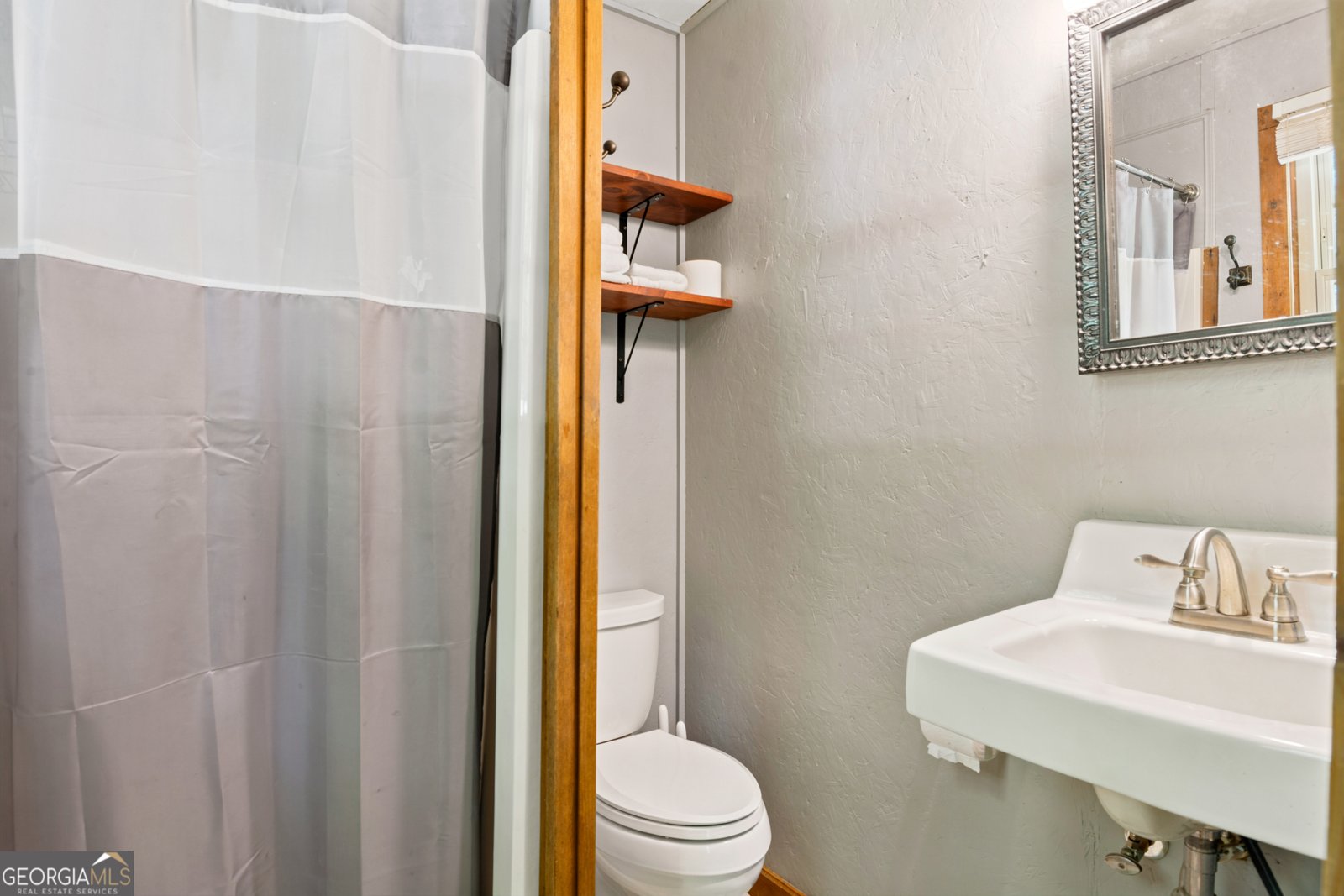 383 Hub Dent Road Milledgeville - Photo 18