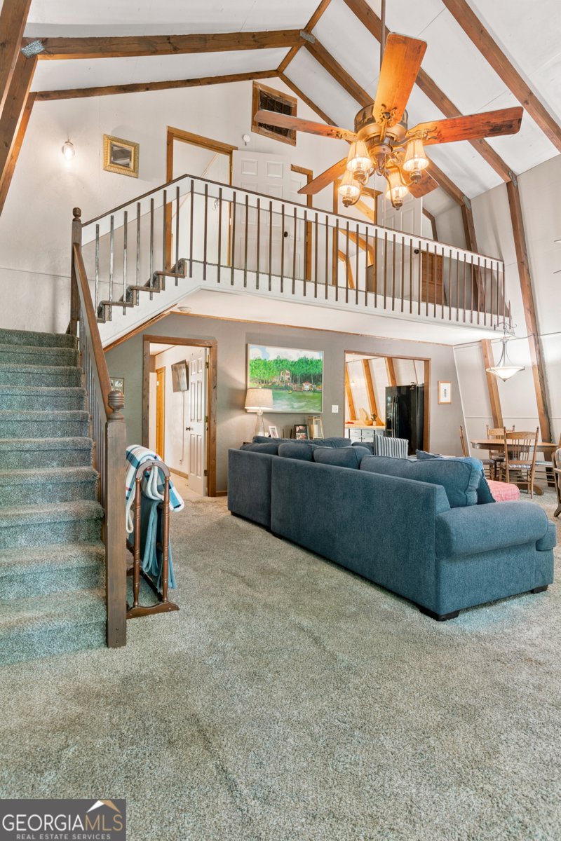383 Hub Dent Road Milledgeville - Photo 20