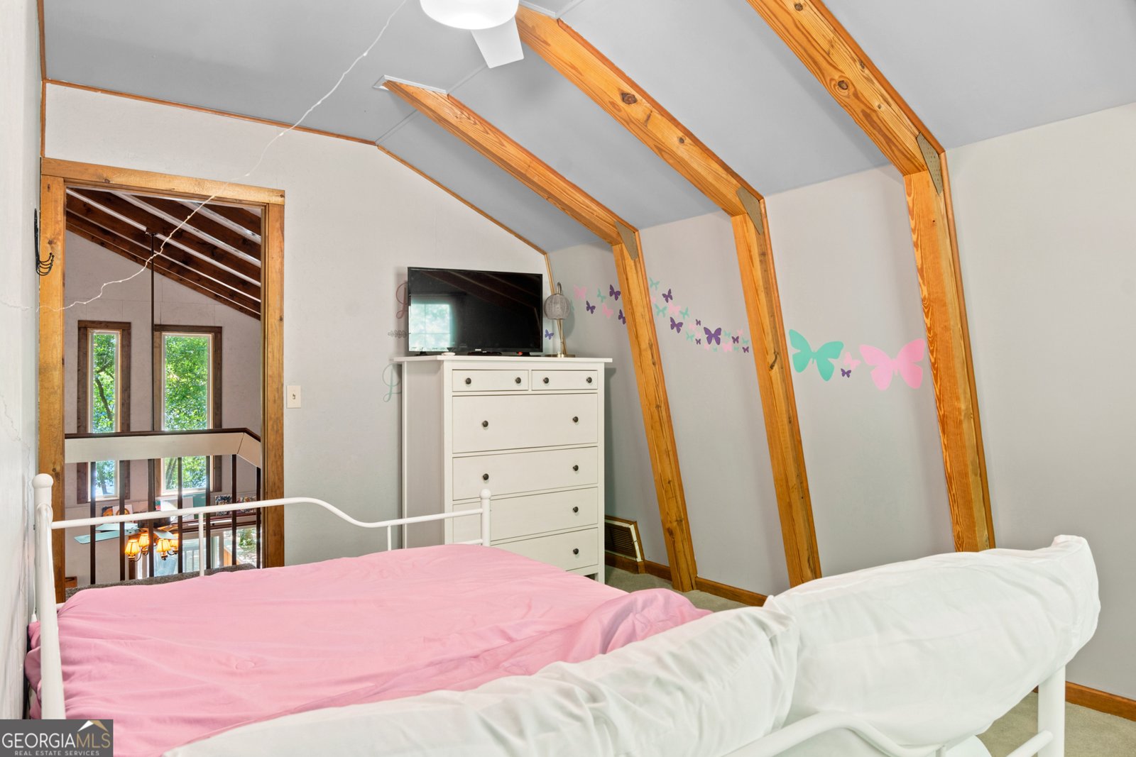 383 Hub Dent Road Milledgeville - Photo 24