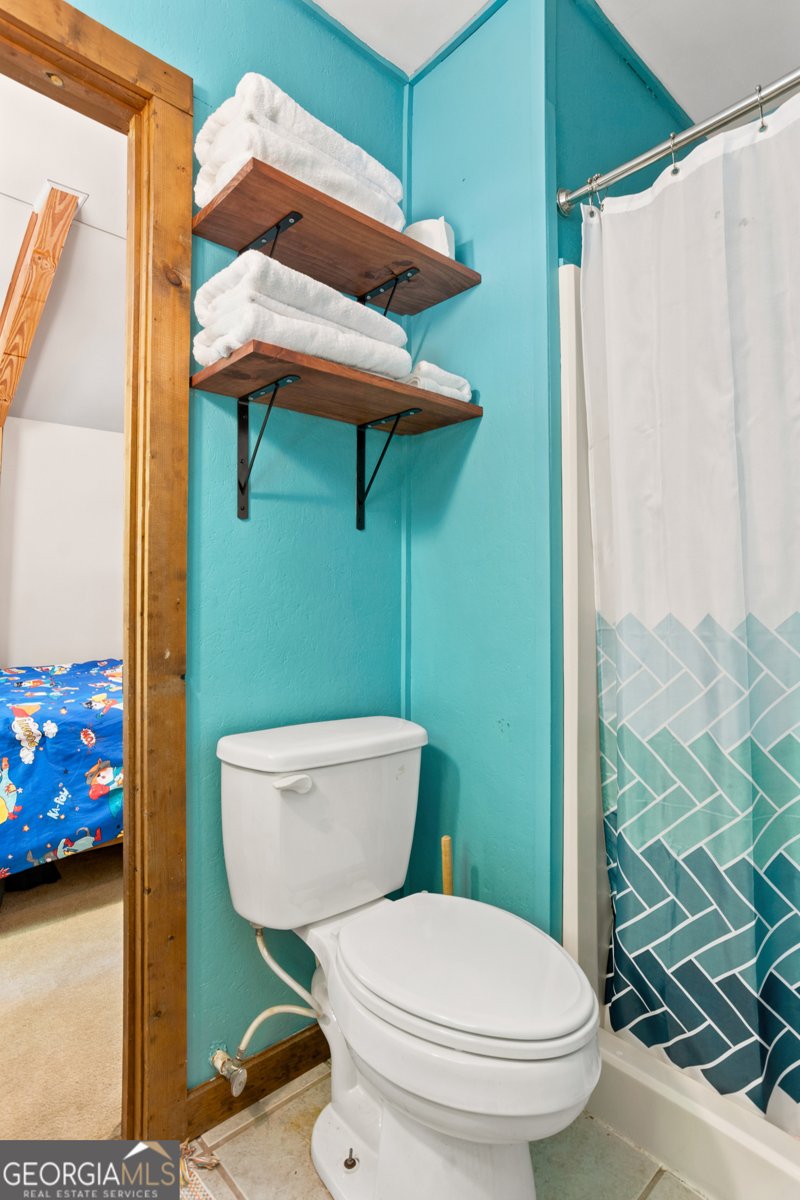 383 Hub Dent Road Milledgeville - Photo 25