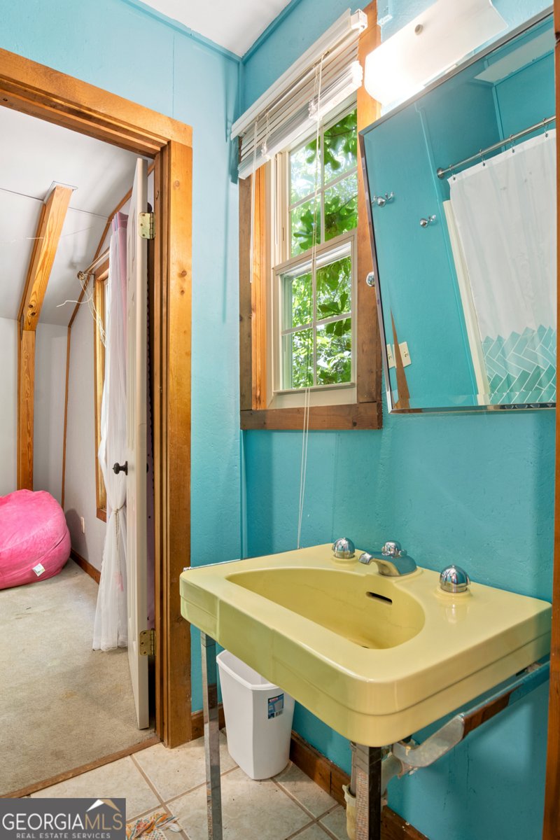 383 Hub Dent Road Milledgeville - Photo 26