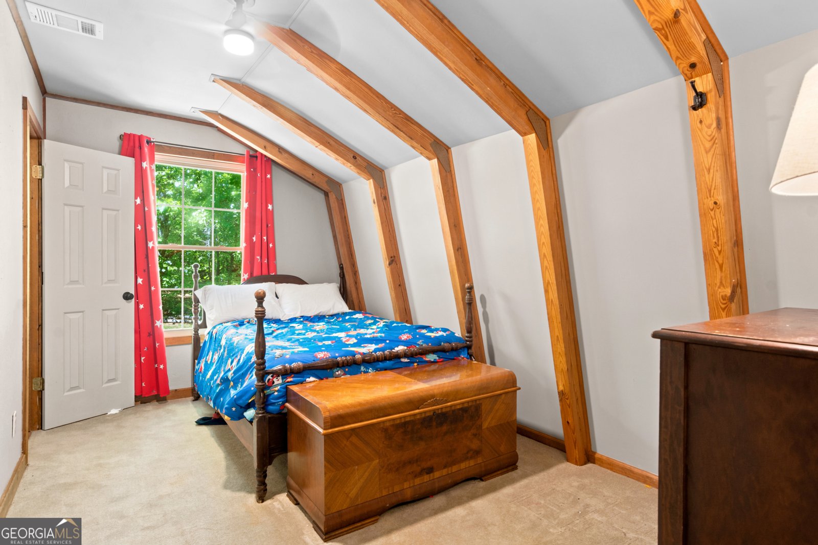 383 Hub Dent Road Milledgeville - Photo 27