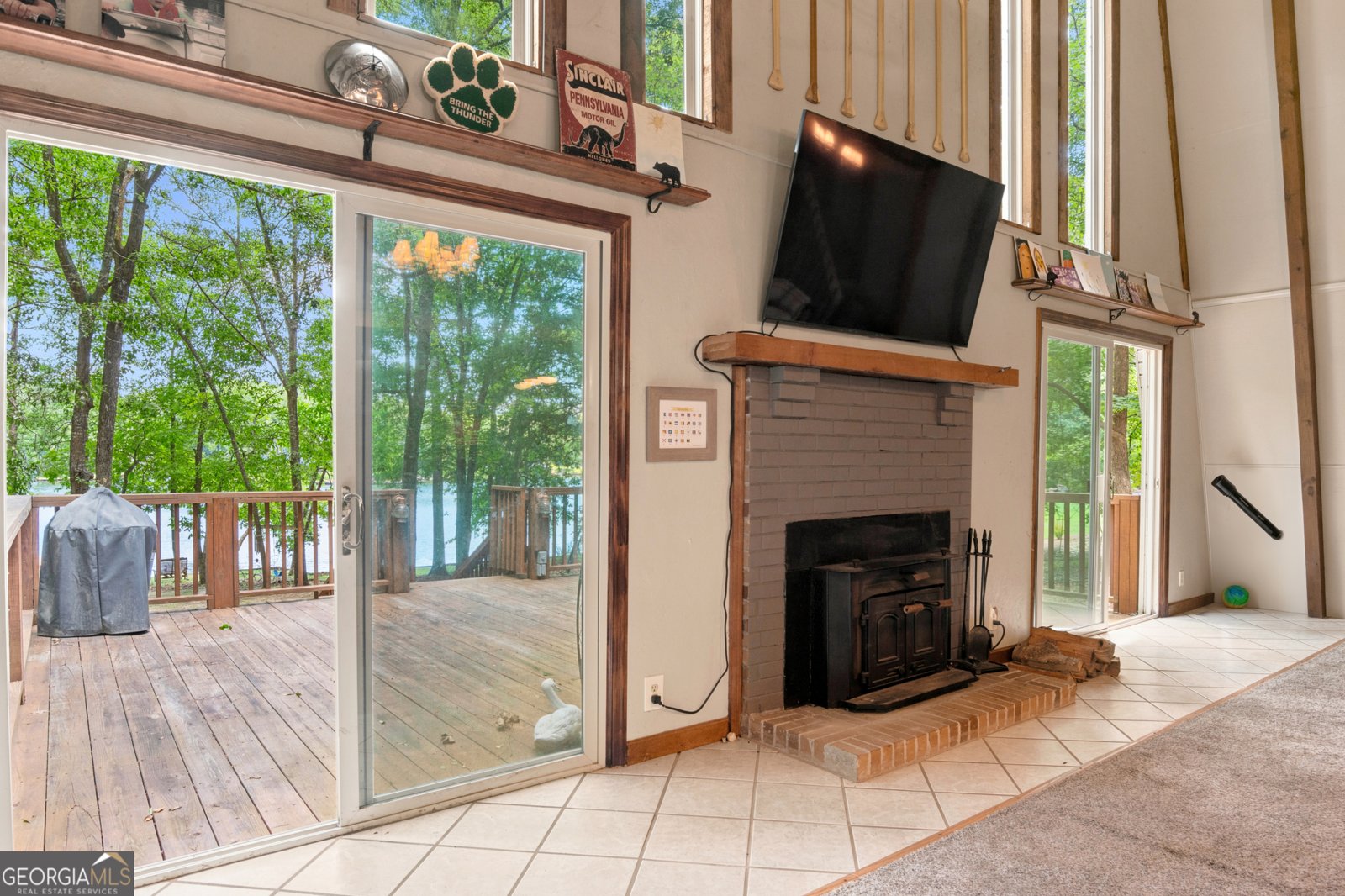 383 Hub Dent Road Milledgeville - Photo 30