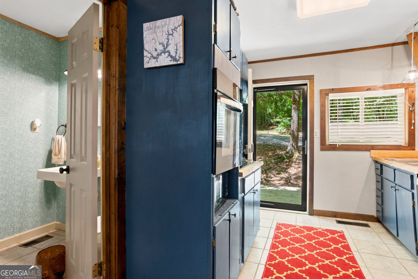 383 Hub Dent Road Milledgeville - Photo 6