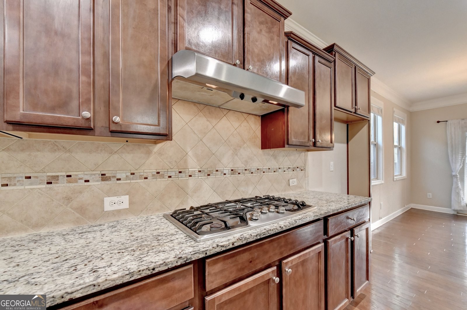 4440 Sanderling Street Cumming - Photo 11