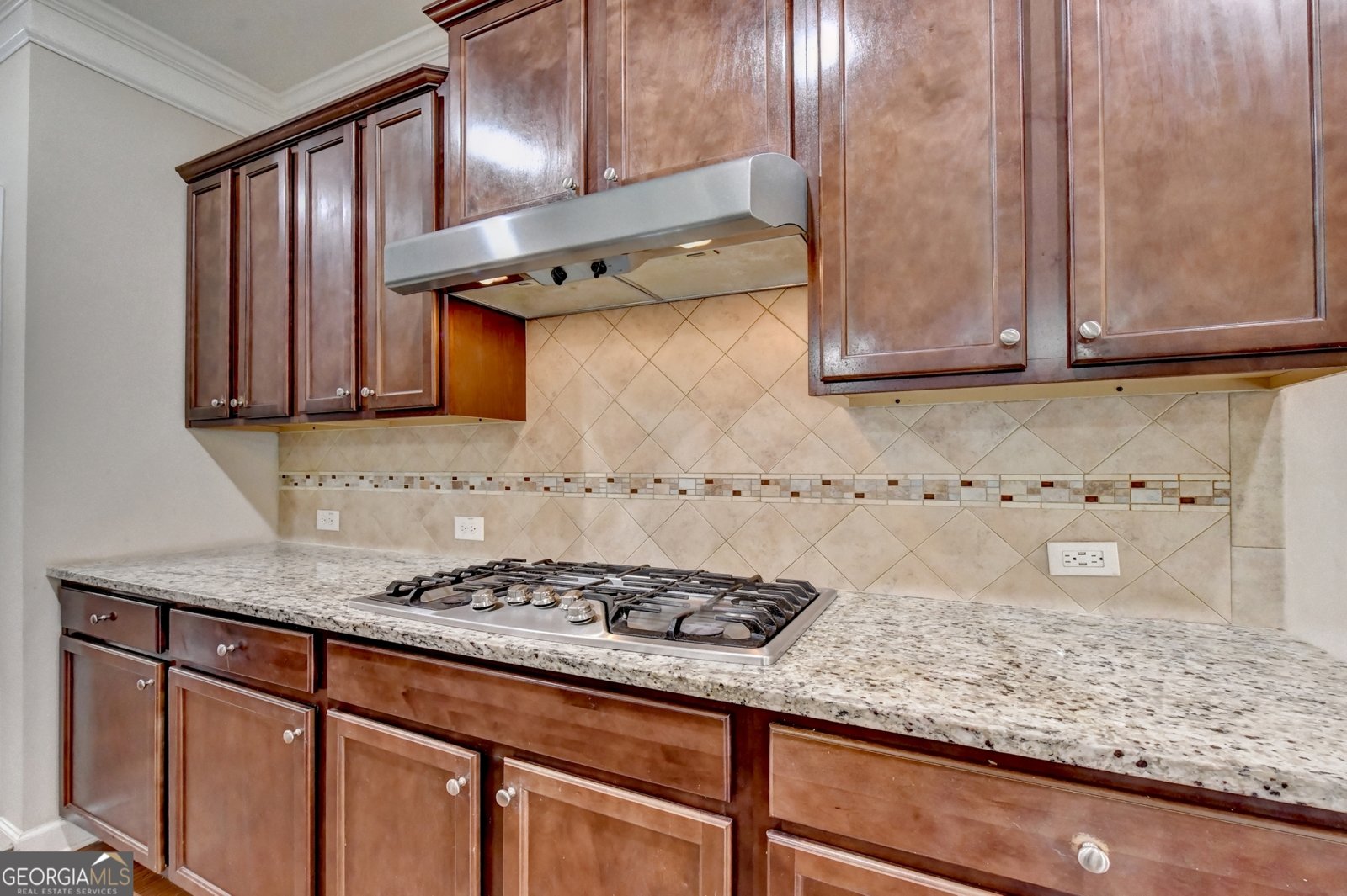 4440 Sanderling Street Cumming - Photo 12