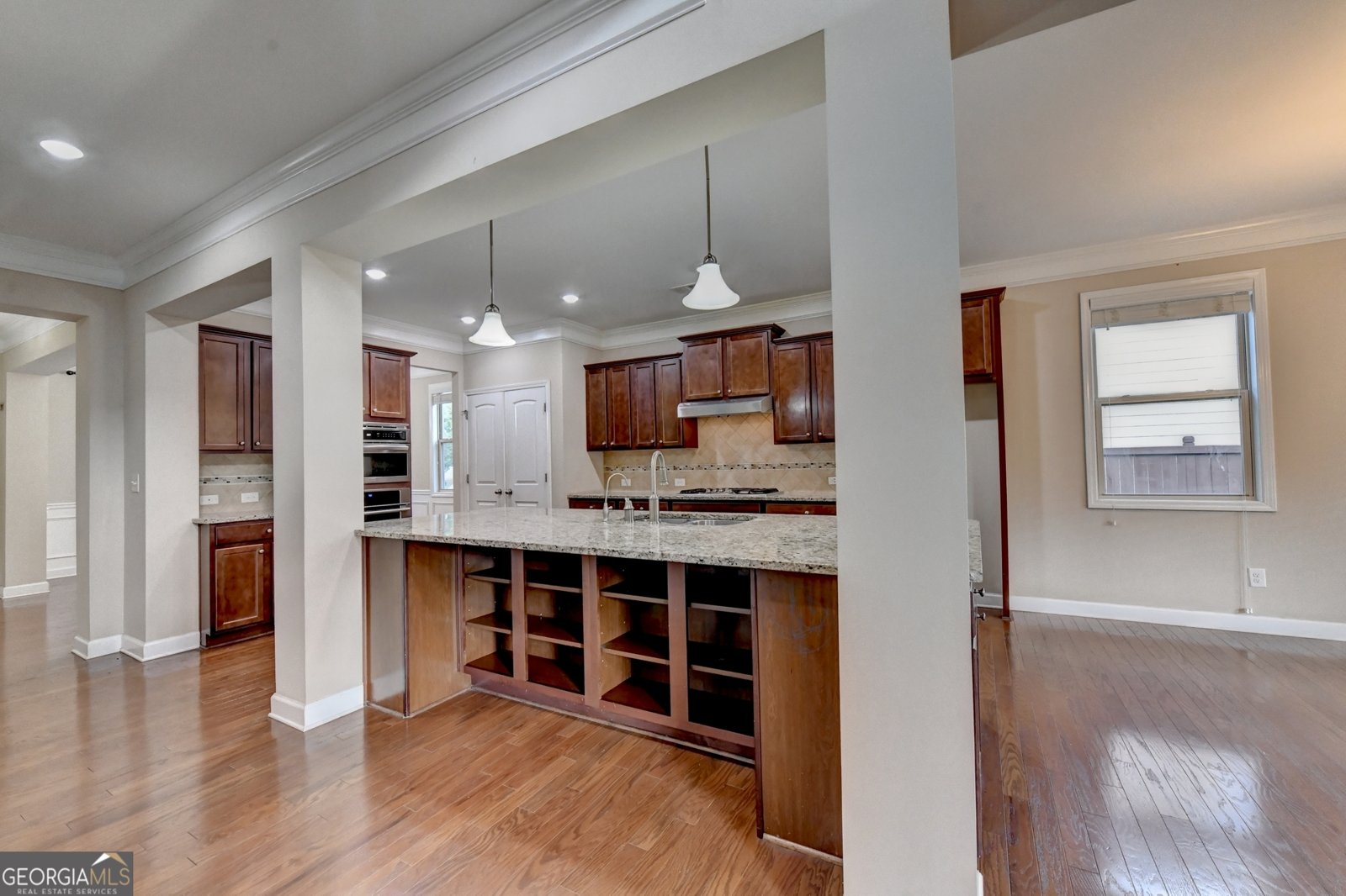 4440 Sanderling Street Cumming - Photo 15