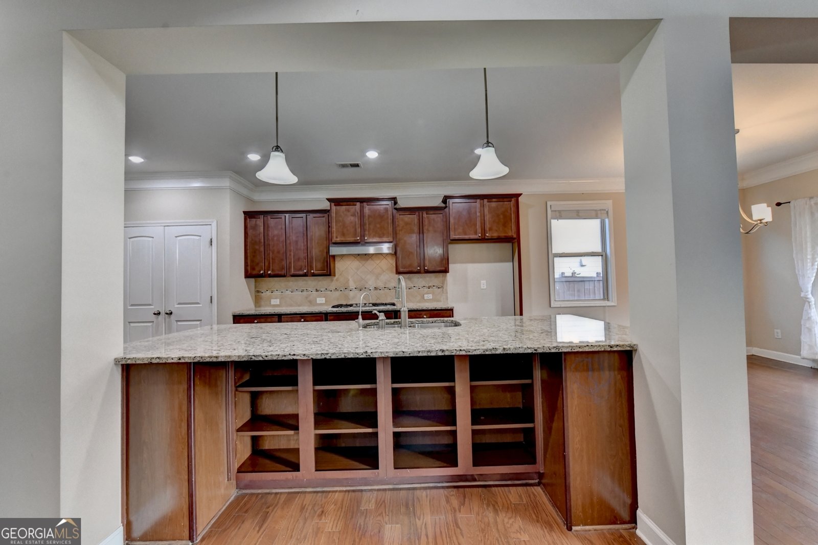 4440 Sanderling Street Cumming - Photo 16