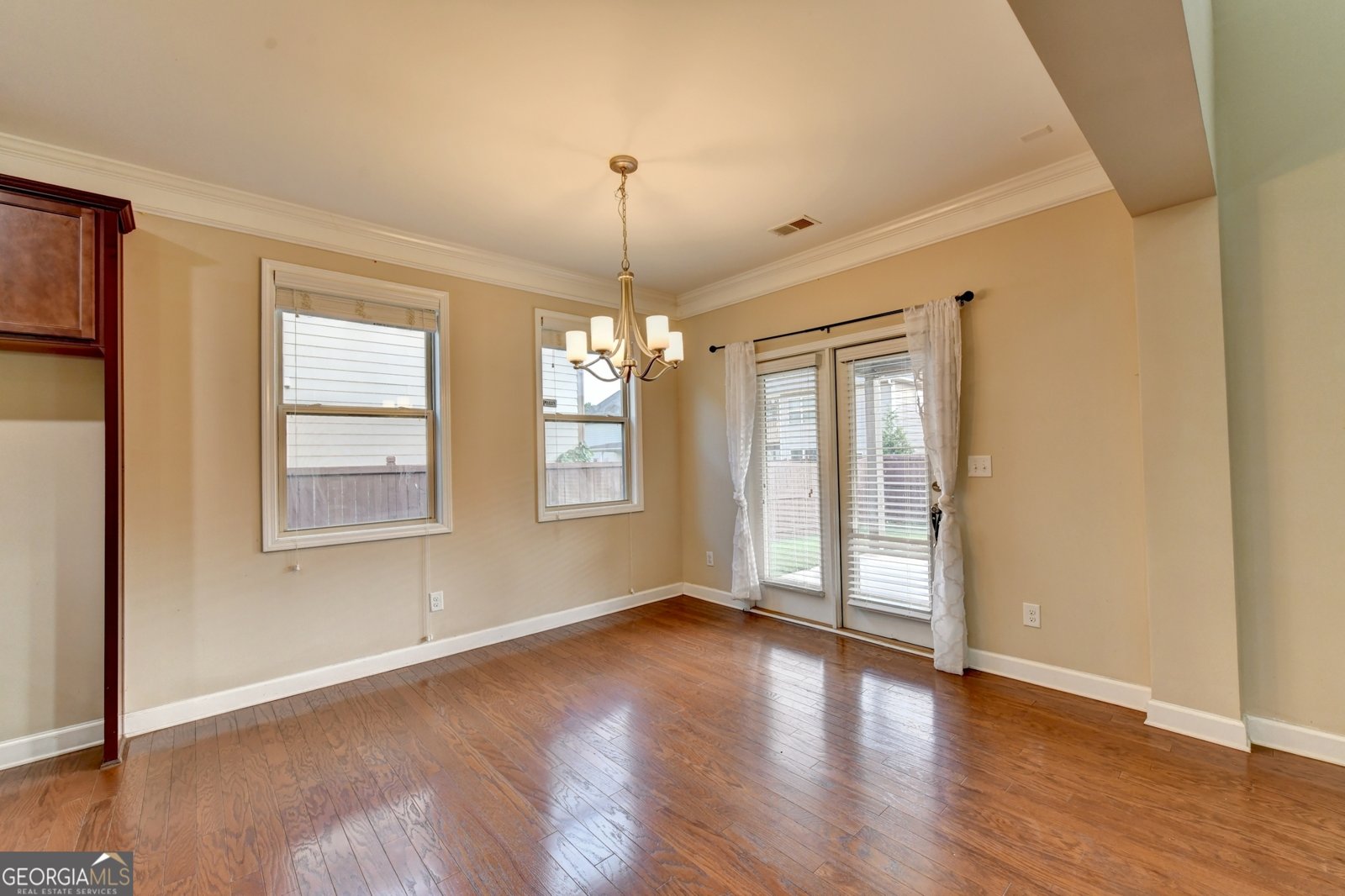4440 Sanderling Street Cumming - Photo 17