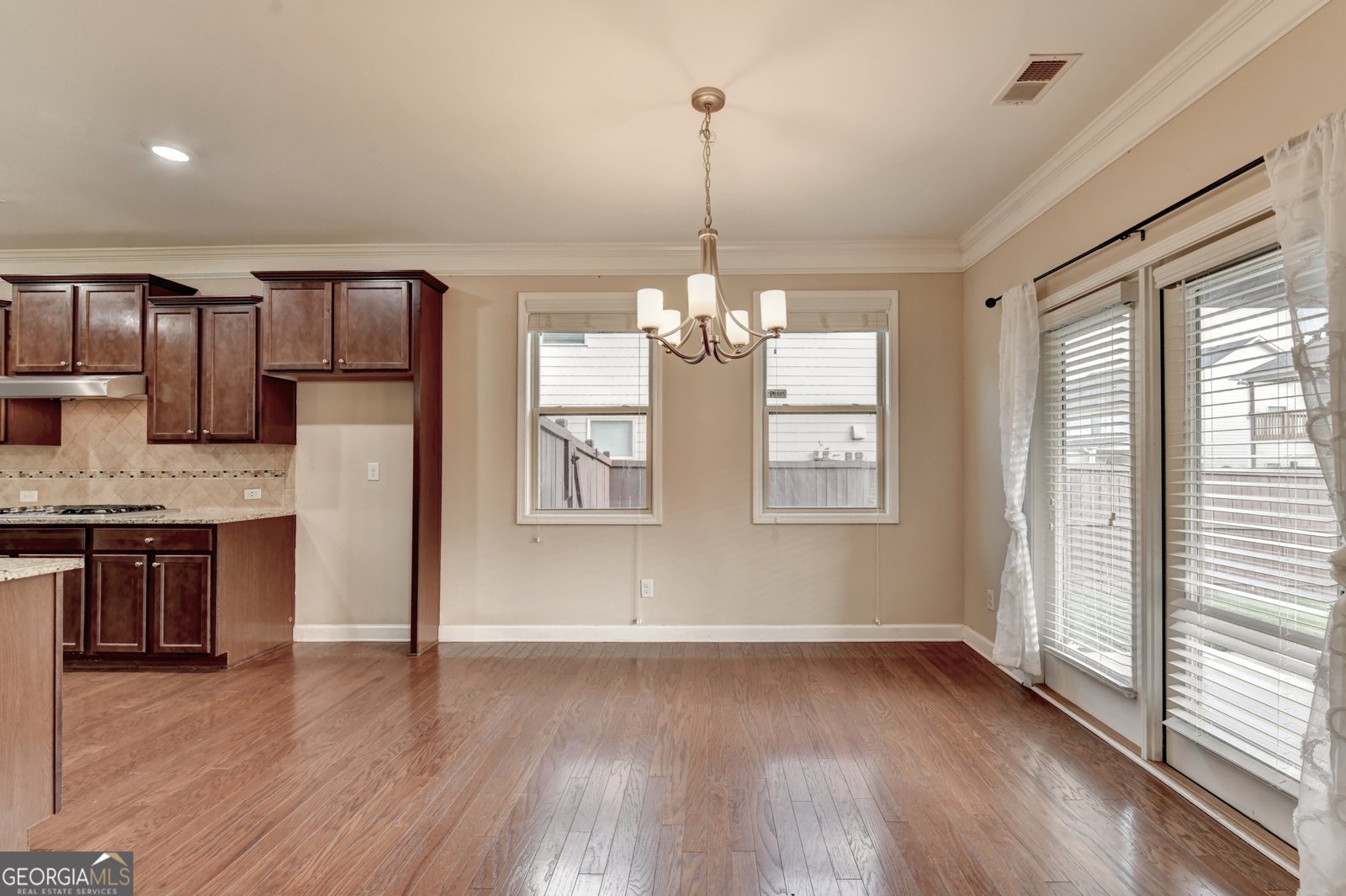 4440 Sanderling Street Cumming - Photo 18