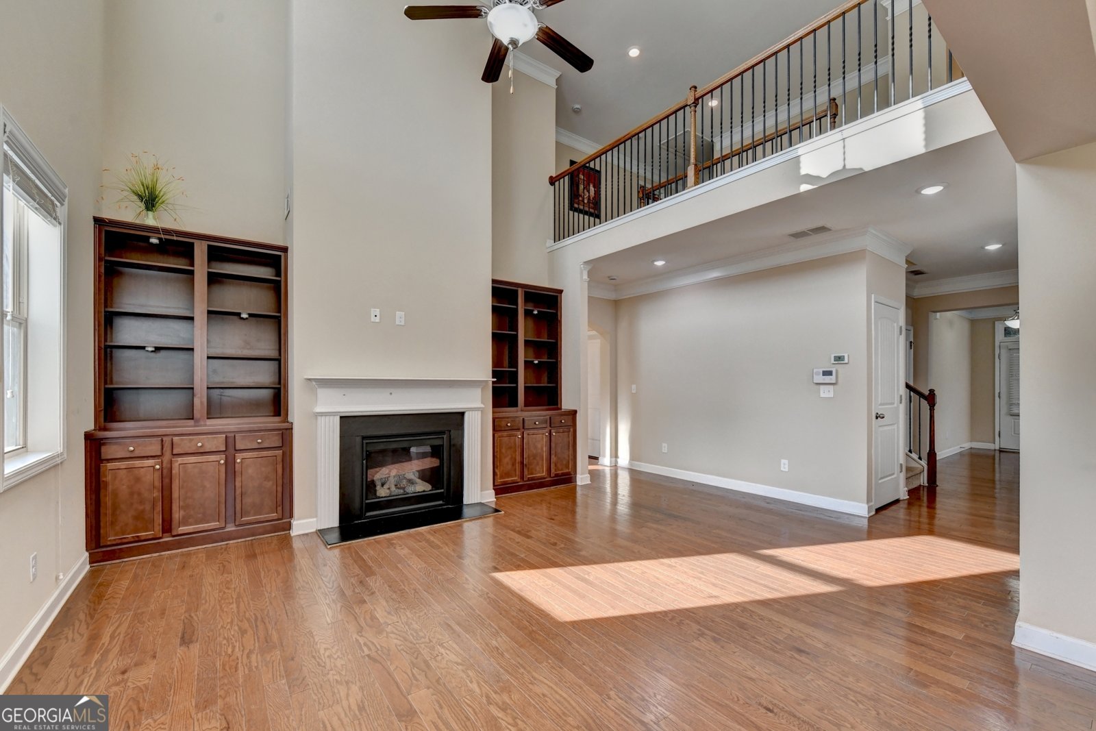 4440 Sanderling Street Cumming - Photo 20