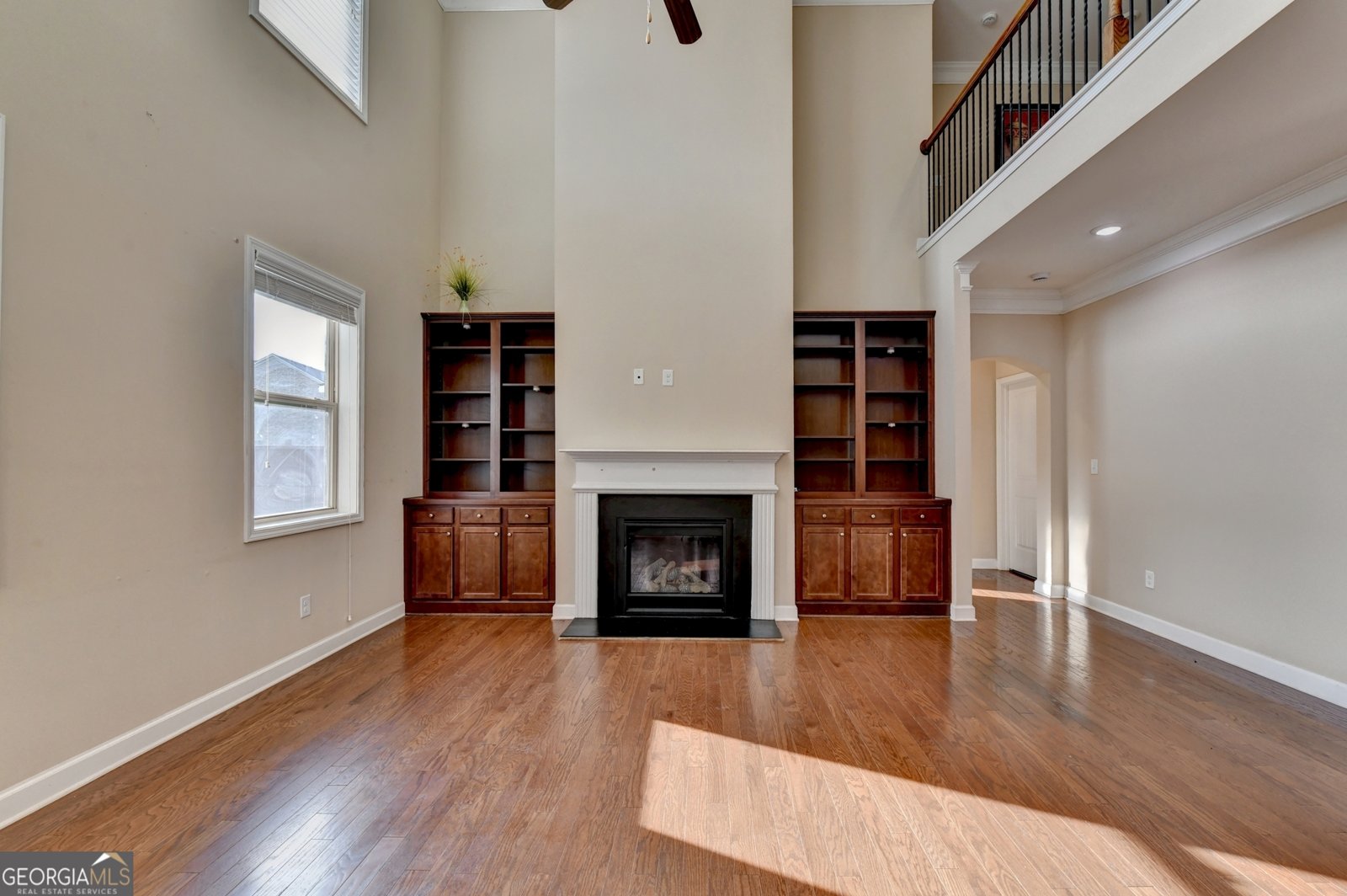 4440 Sanderling Street Cumming - Photo 21