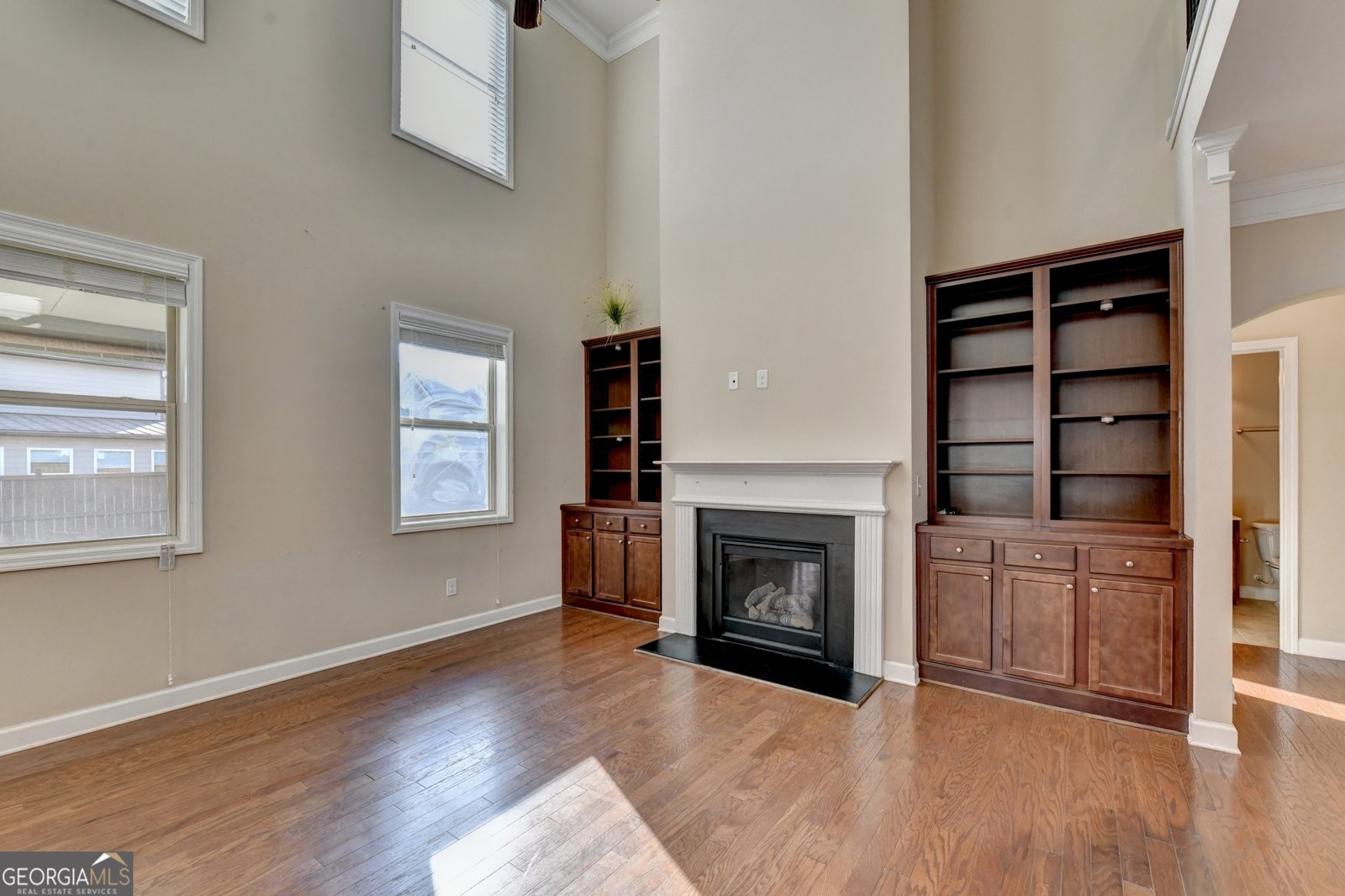 4440 Sanderling Street Cumming - Photo 22