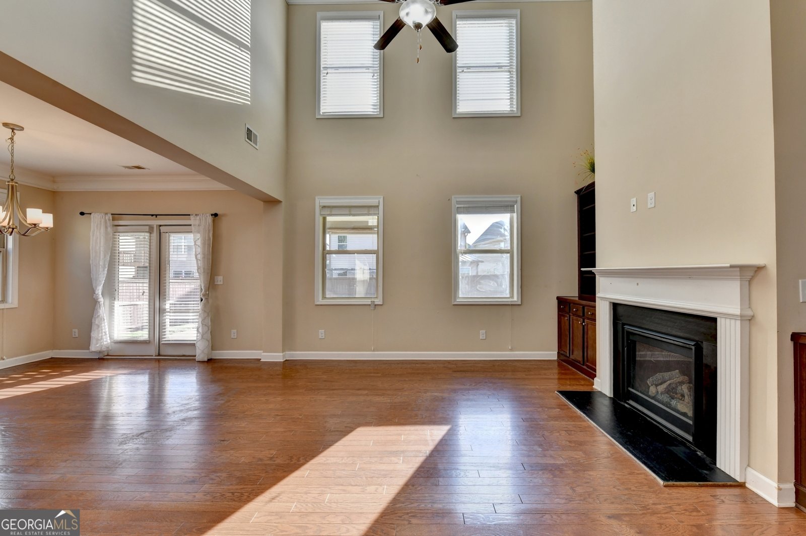 4440 Sanderling Street Cumming - Photo 23