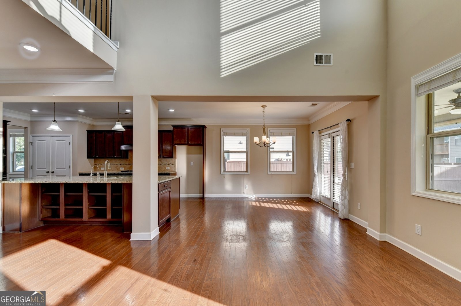 4440 Sanderling Street Cumming - Photo 24