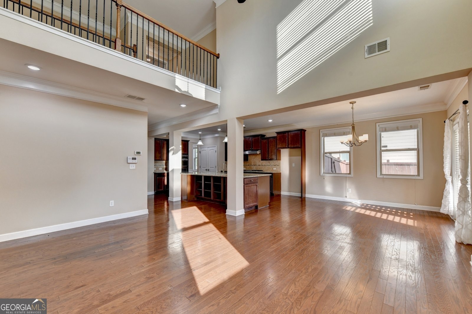 4440 Sanderling Street Cumming - Photo 25