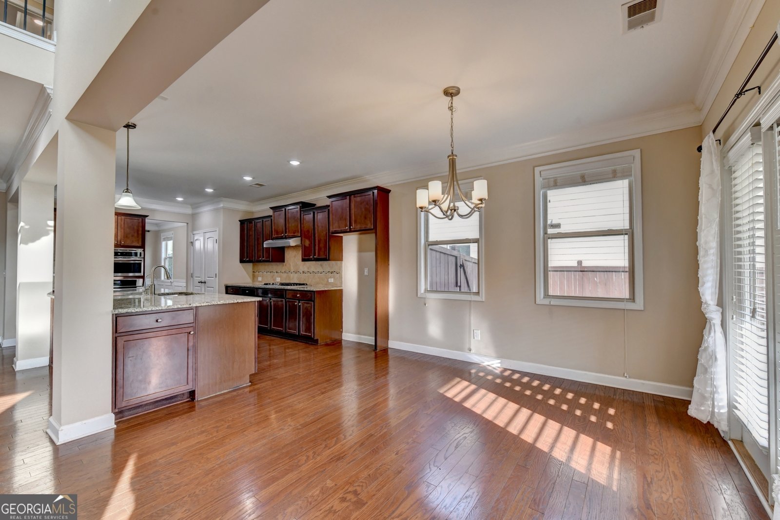 4440 Sanderling Street Cumming - Photo 26