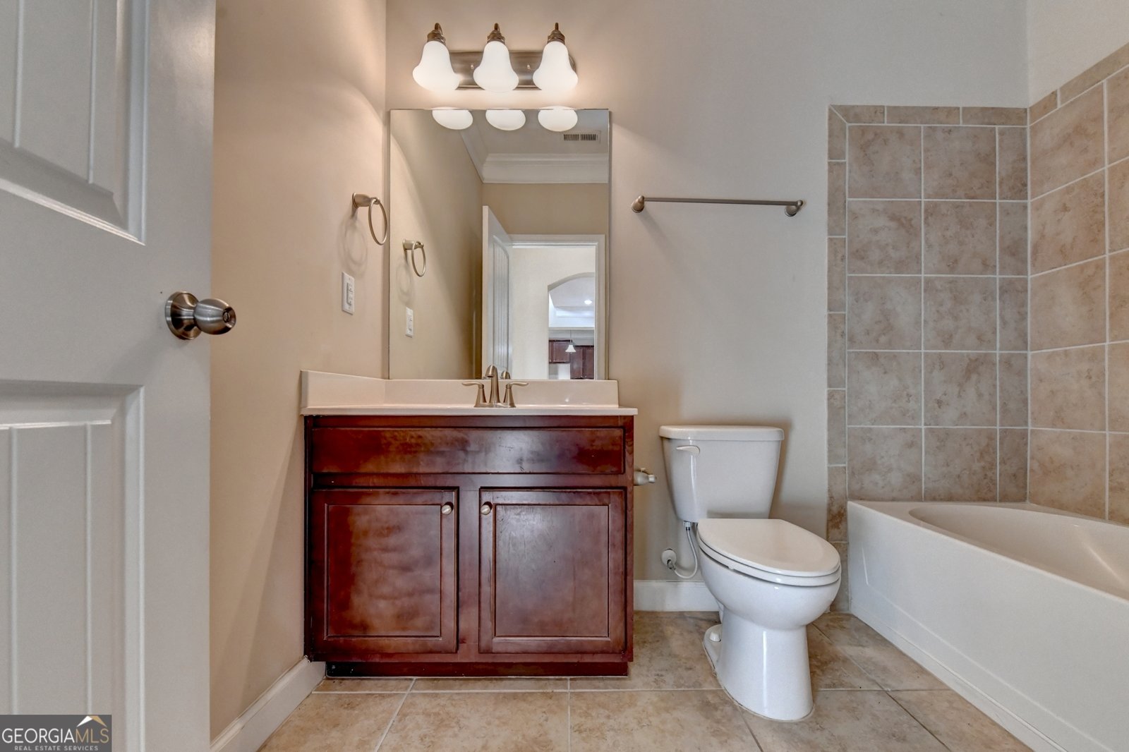 4440 Sanderling Street Cumming - Photo 27