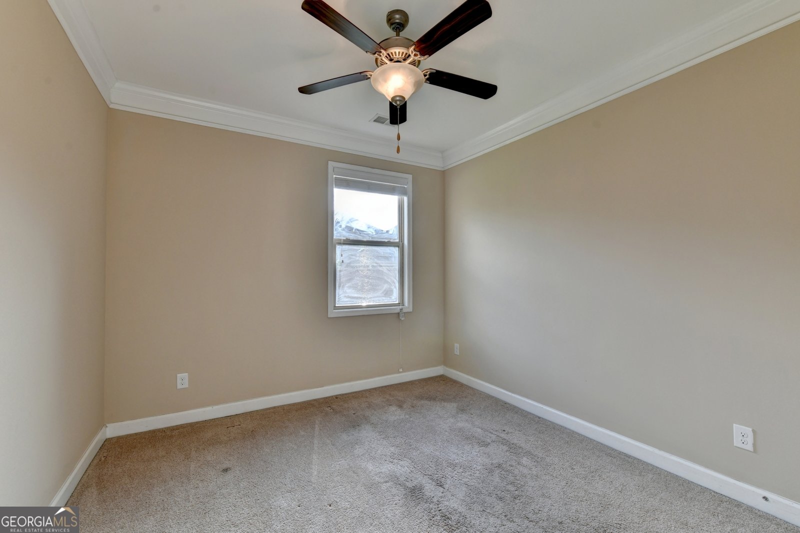 4440 Sanderling Street Cumming - Photo 28