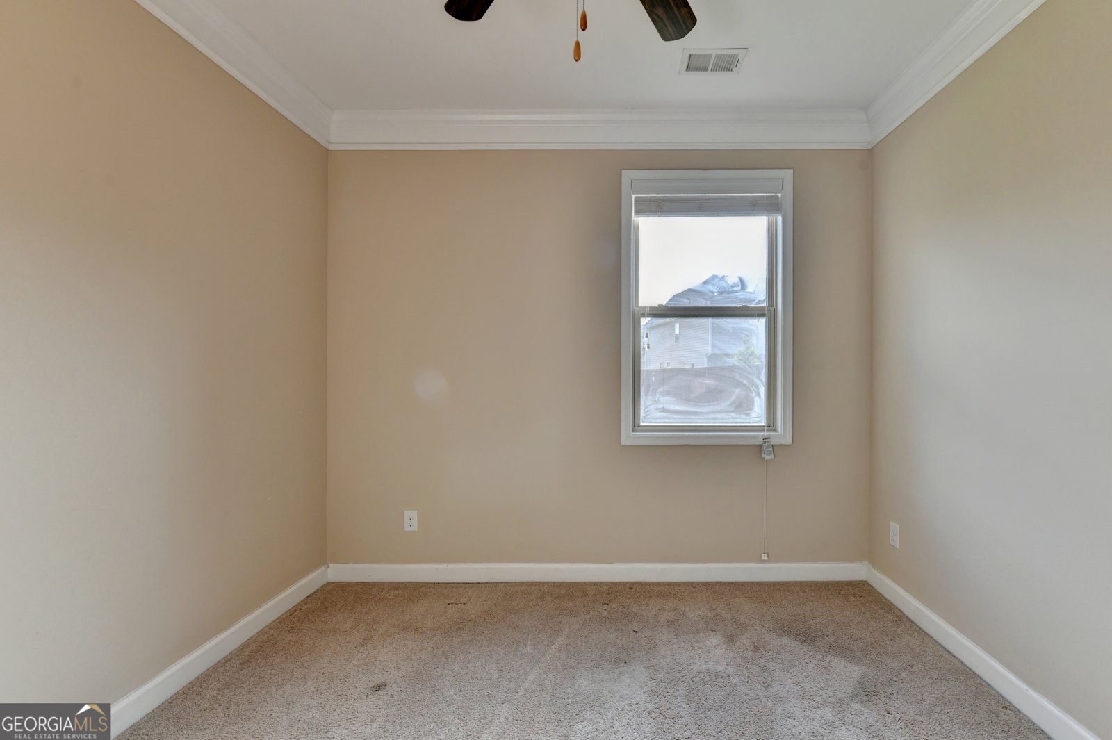 4440 Sanderling Street Cumming - Photo 29