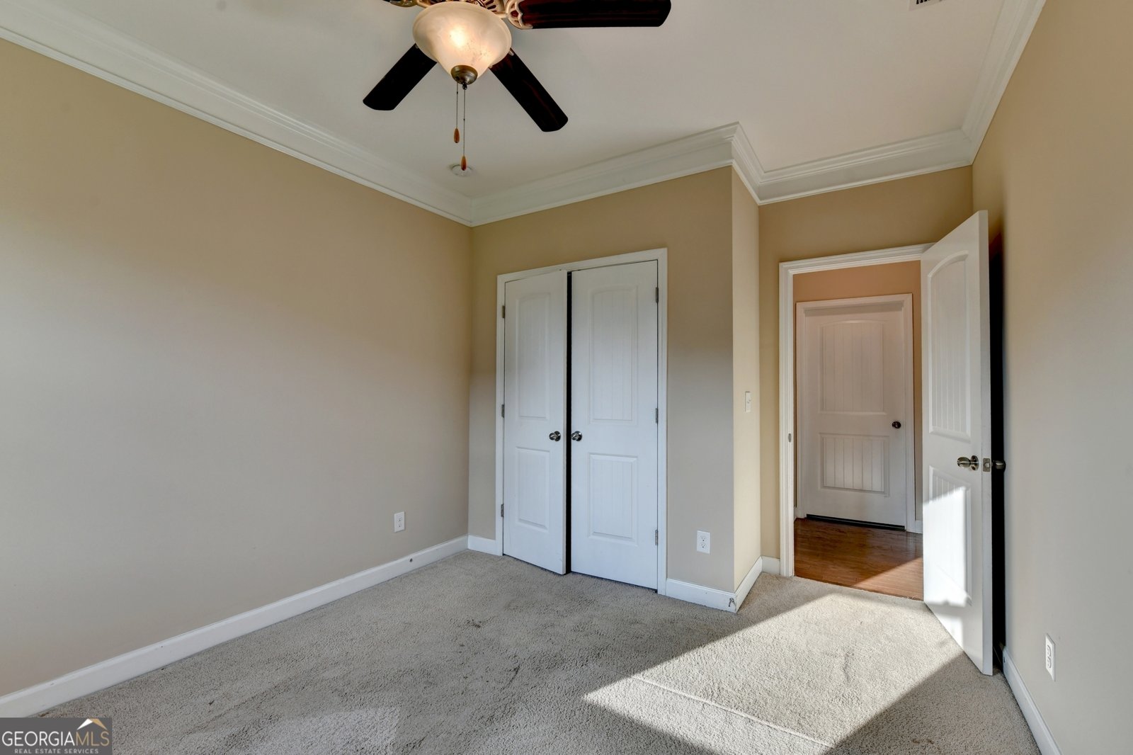 4440 Sanderling Street Cumming - Photo 31