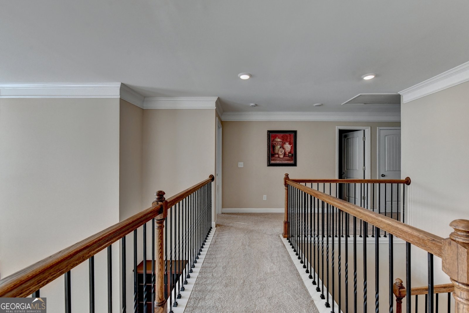 4440 Sanderling Street Cumming - Photo 32