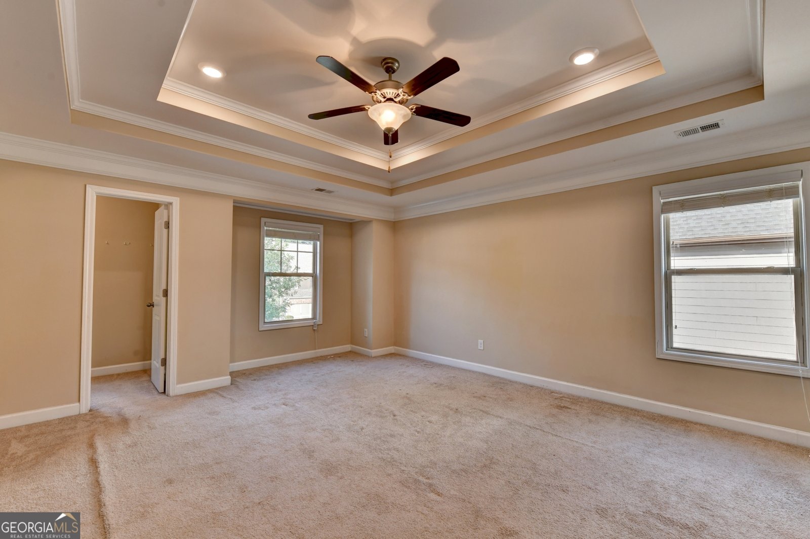 4440 Sanderling Street Cumming - Photo 33
