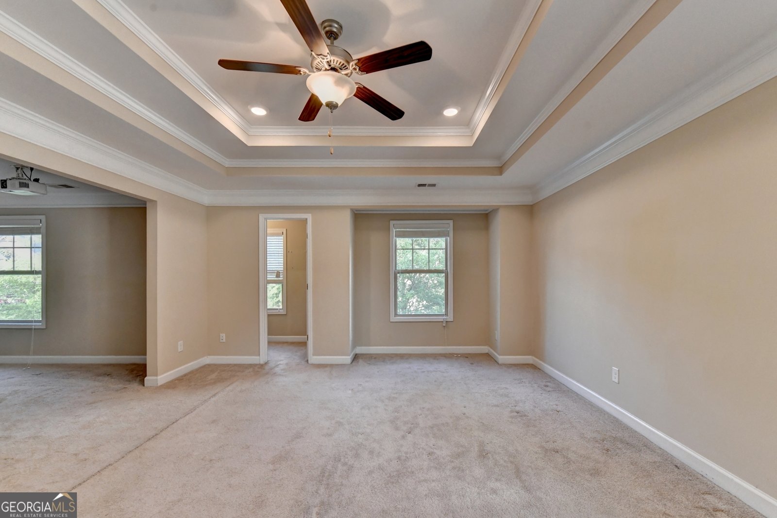 4440 Sanderling Street Cumming - Photo 34