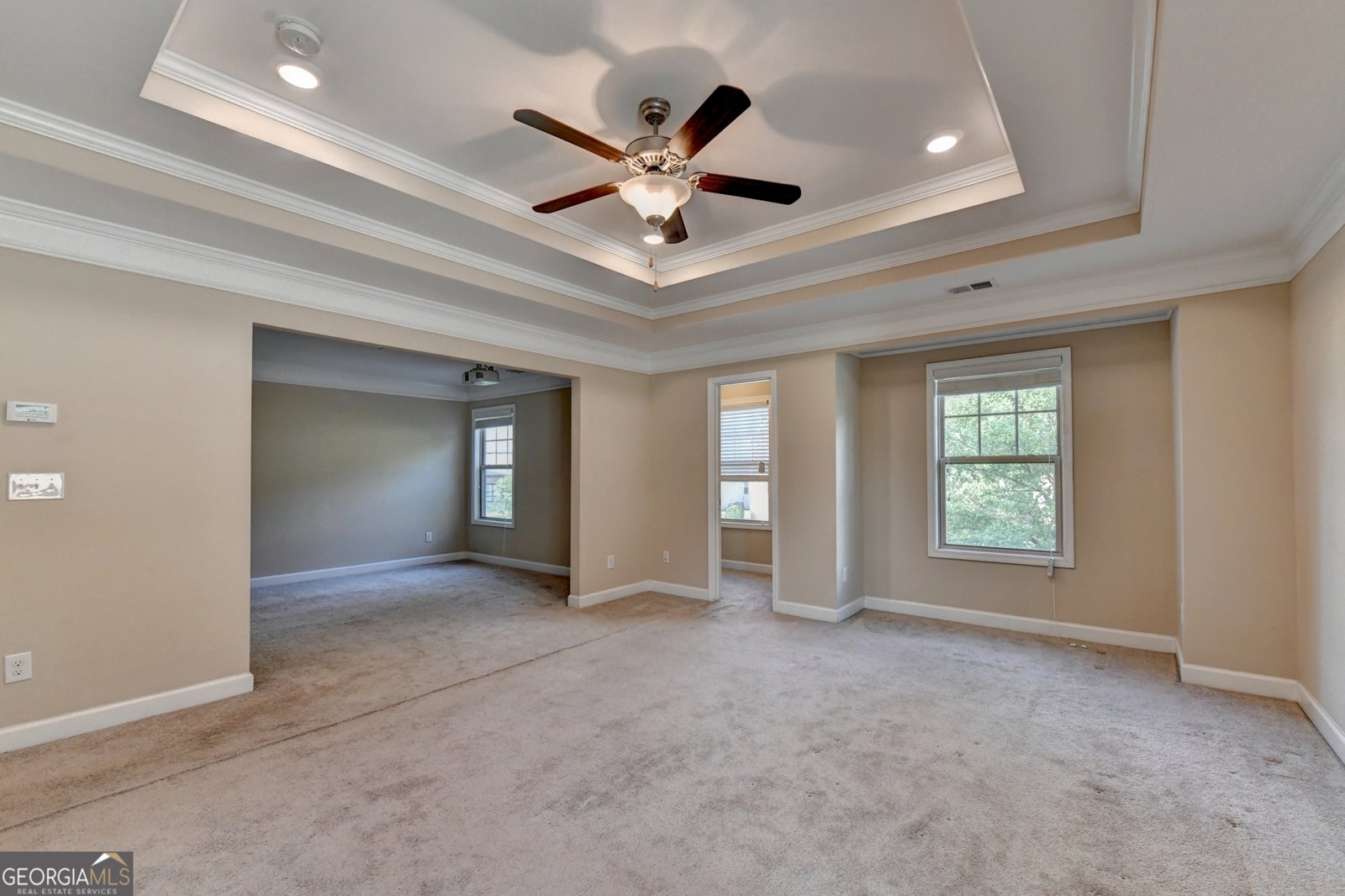 4440 Sanderling Street Cumming - Photo 35