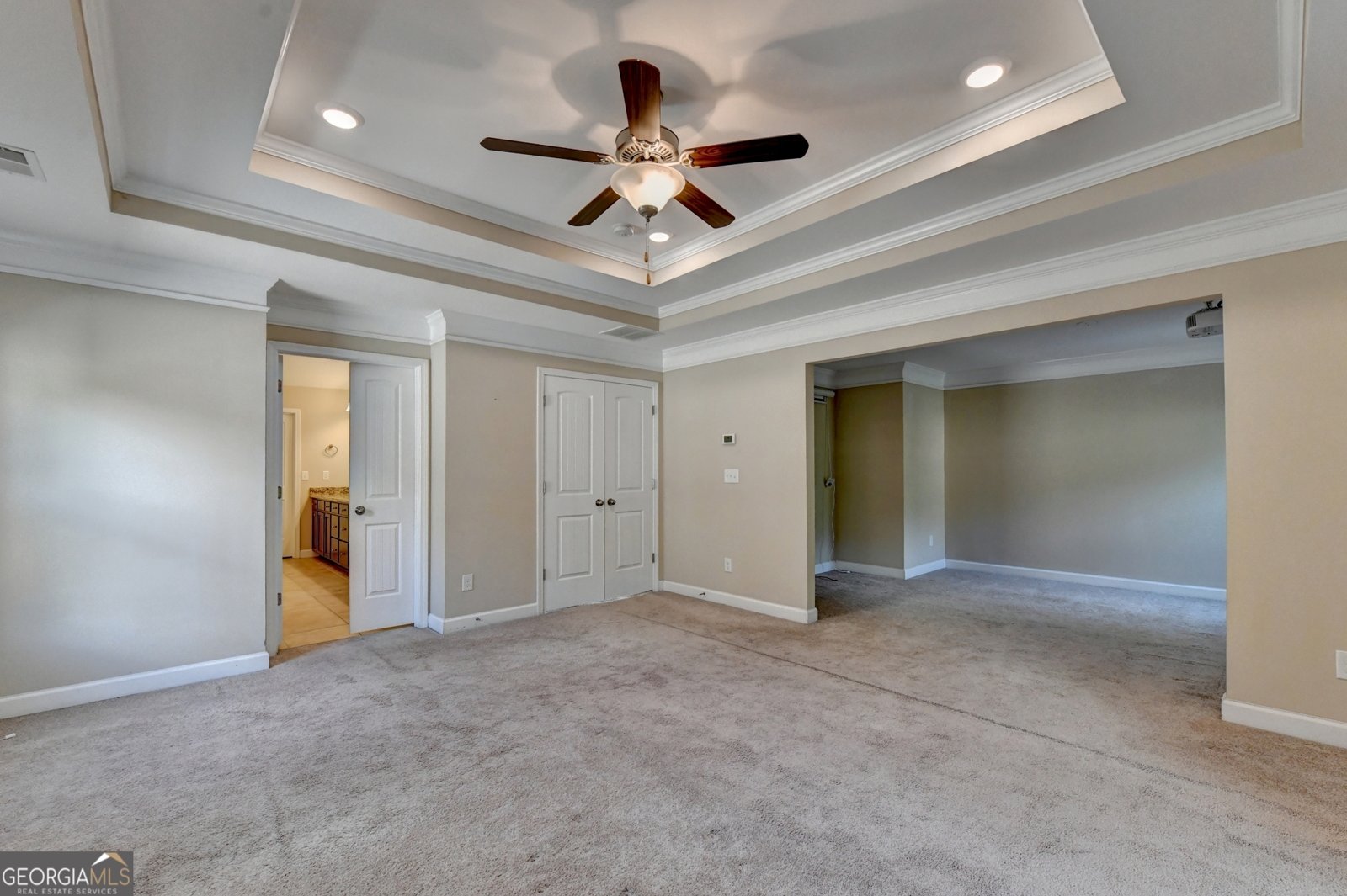 4440 Sanderling Street Cumming - Photo 36