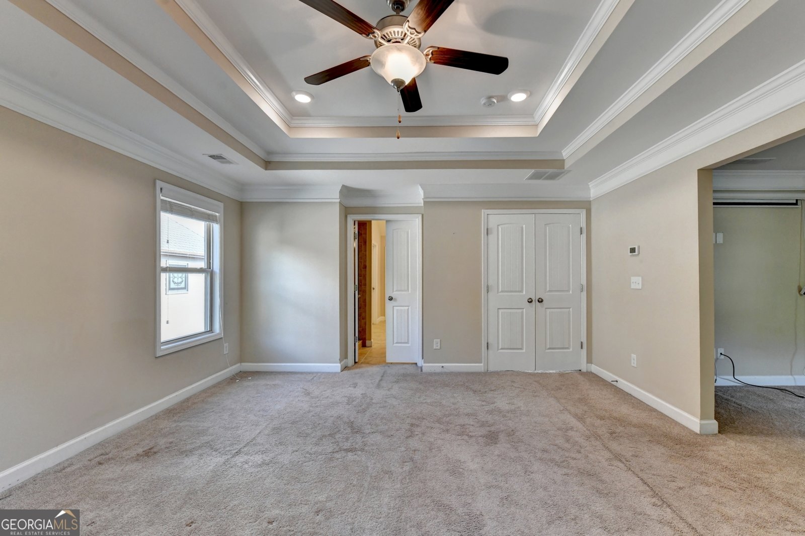 4440 Sanderling Street Cumming - Photo 37